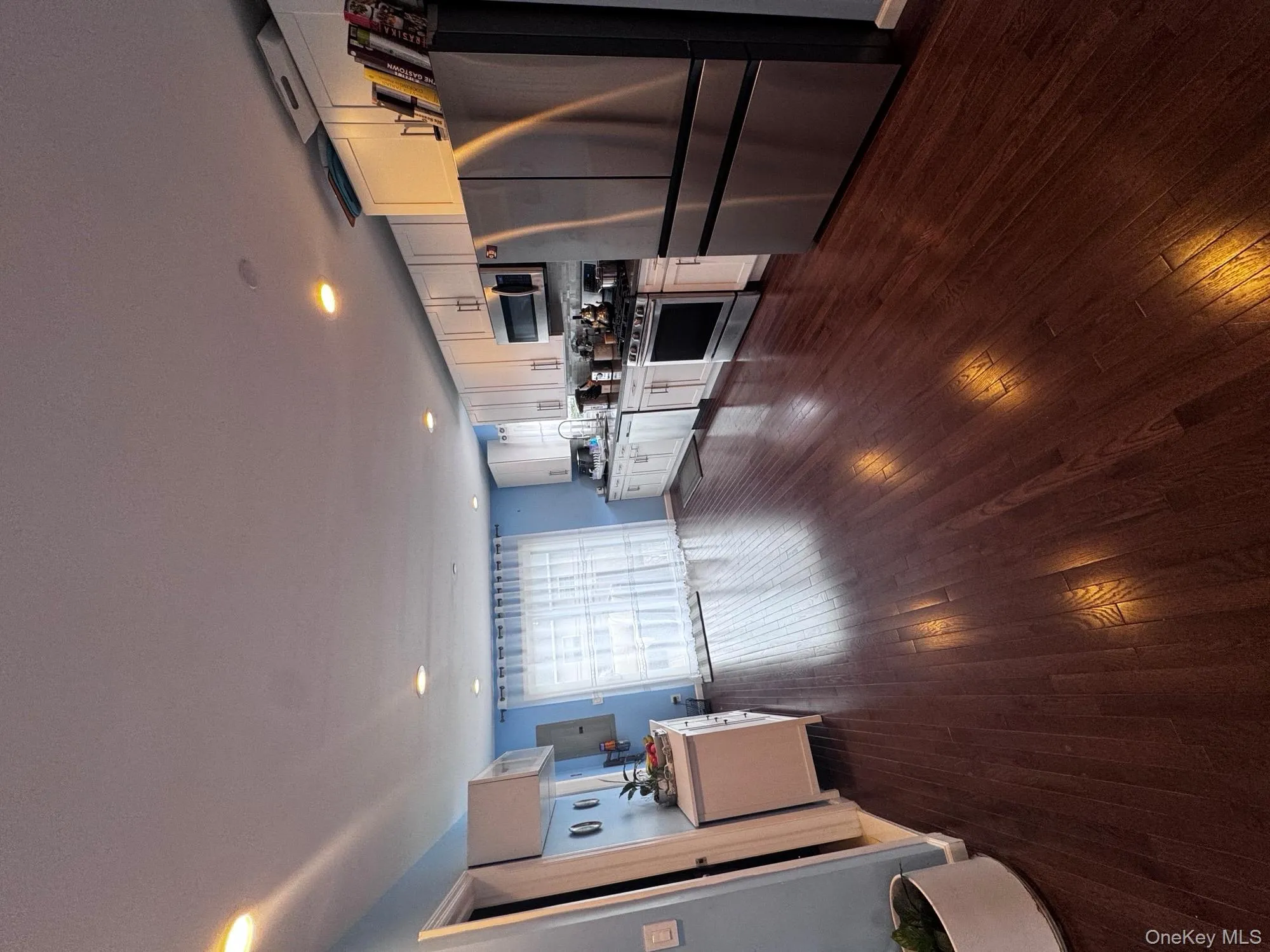 45 Kildare Road, Hempstead, NY, 3 Bedrooms Bedrooms, 8 Rooms Rooms,3 BathroomsBathrooms,Residential Lease,For Rent,Kildare,0,980006 45 Kildare Road, Hempstead, NY, 3 Bedrooms Bedrooms, 8 Rooms Rooms,3 BathroomsBathrooms,Residential Lease,For Rent,Kildare,0,980006