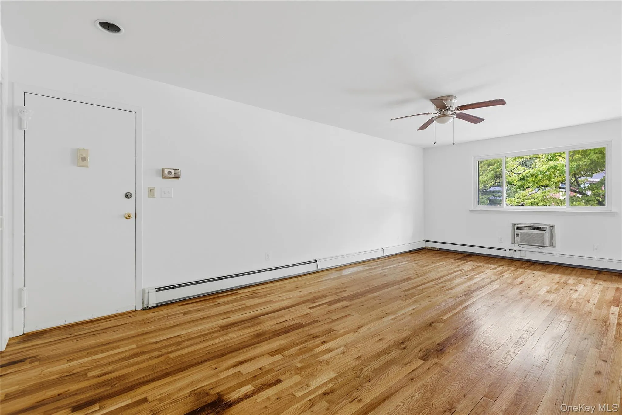 2 Woods End Circle, Peekskill, NY, 2 Bedrooms Bedrooms, 4 Rooms Rooms,1 BathroomBathrooms,Residential,For Rent,Woods End,0,980007 2 Woods End Circle, Peekskill, NY, 2 Bedrooms Bedrooms, 4 Rooms Rooms,1 BathroomBathrooms,Residential,For Rent,Woods End,0,980007