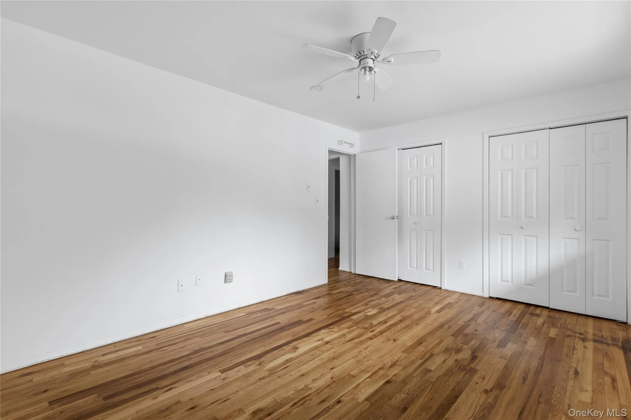 2 Woods End Circle, Peekskill, NY, 2 Bedrooms Bedrooms, 4 Rooms Rooms,1 BathroomBathrooms,Residential,For Rent,Woods End,0,980007 2 Woods End Circle, Peekskill, NY, 2 Bedrooms Bedrooms, 4 Rooms Rooms,1 BathroomBathrooms,Residential,For Rent,Woods End,0,980007