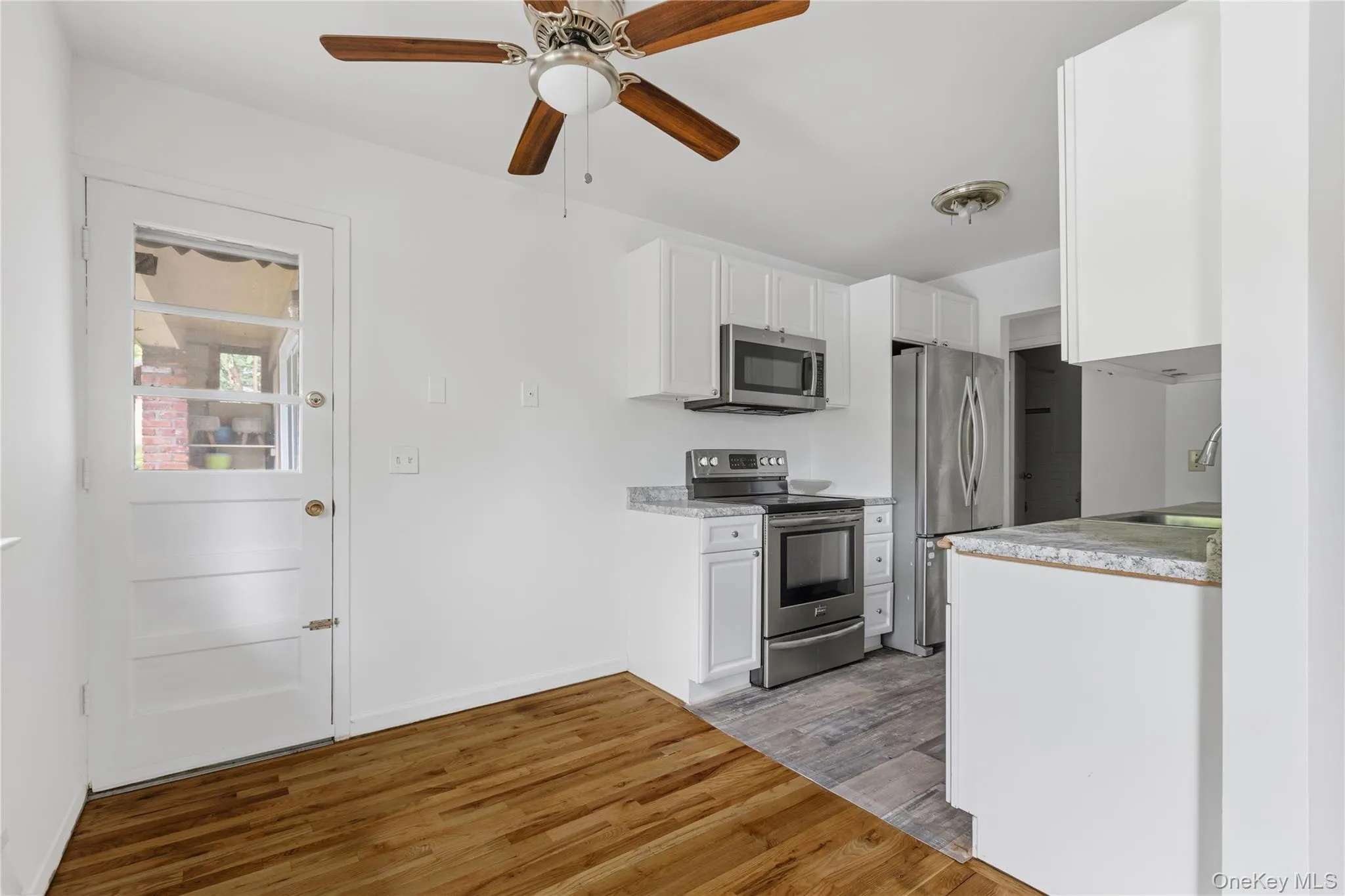 2 Woods End Circle, Peekskill, NY, 2 Bedrooms Bedrooms, 4 Rooms Rooms,1 BathroomBathrooms,Residential,For Rent,Woods End,0,980007 2 Woods End Circle, Peekskill, NY, 2 Bedrooms Bedrooms, 4 Rooms Rooms,1 BathroomBathrooms,Residential,For Rent,Woods End,0,980007