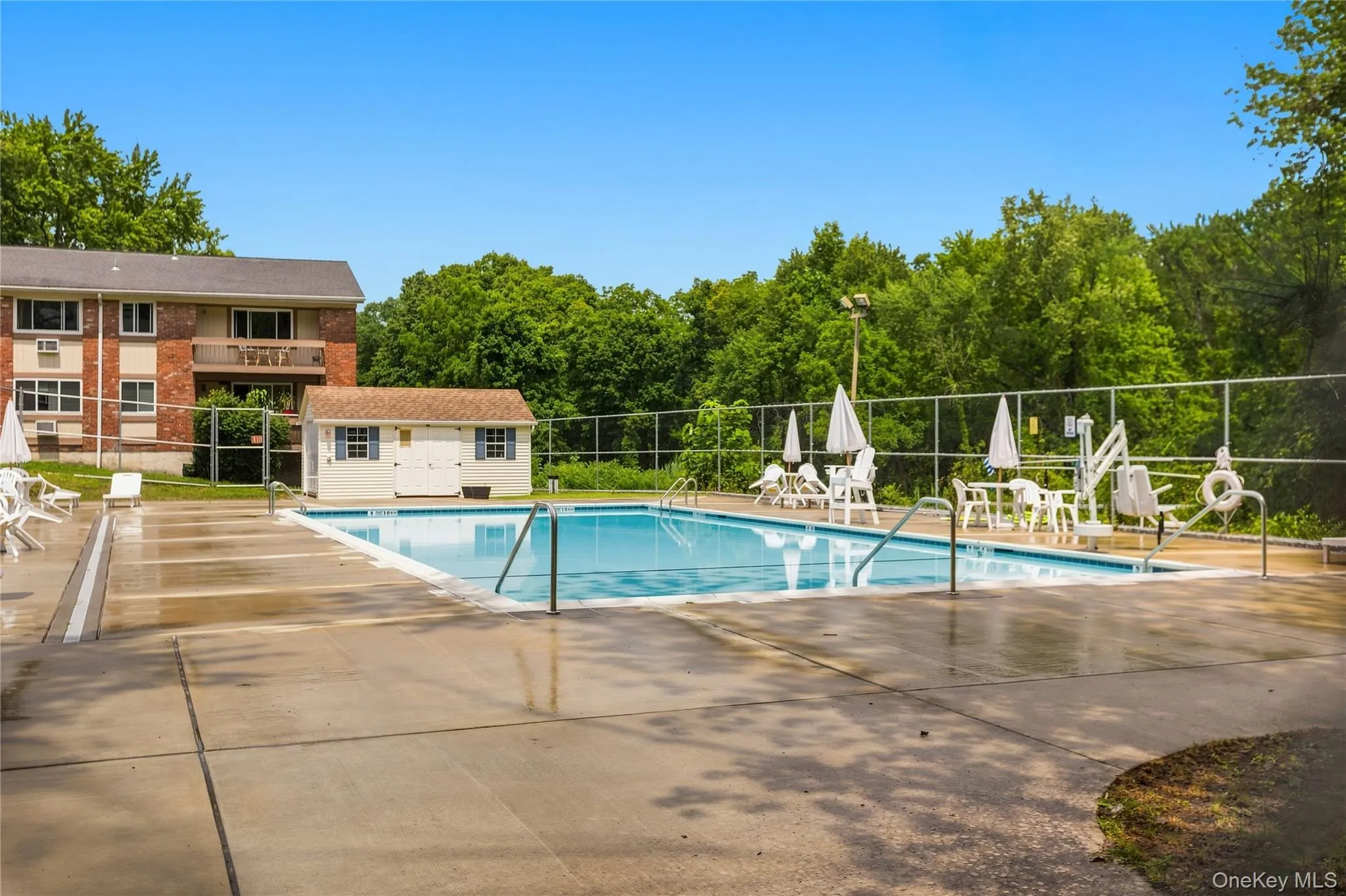 2 Woods End Circle, Peekskill, NY, 2 Bedrooms Bedrooms, 4 Rooms Rooms,1 BathroomBathrooms,Residential,For Rent,Woods End,0,980007 2 Woods End Circle, Peekskill, NY, 2 Bedrooms Bedrooms, 4 Rooms Rooms,1 BathroomBathrooms,Residential,For Rent,Woods End,0,980007