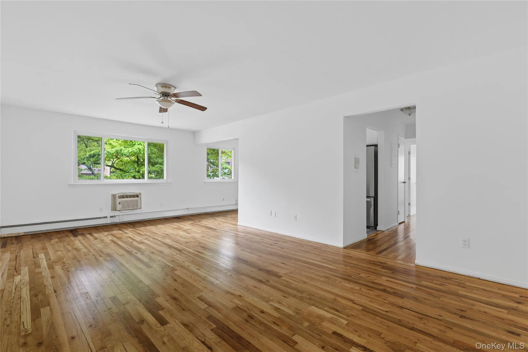 2 Woods End Circle, Peekskill, NY, 2 Bedrooms Bedrooms, 4 Rooms Rooms,1 BathroomBathrooms,Residential,For Rent,Woods End,0,980007 2 Woods End Circle, Peekskill, NY, 2 Bedrooms Bedrooms, 4 Rooms Rooms,1 BathroomBathrooms,Residential,For Rent,Woods End,0,980007