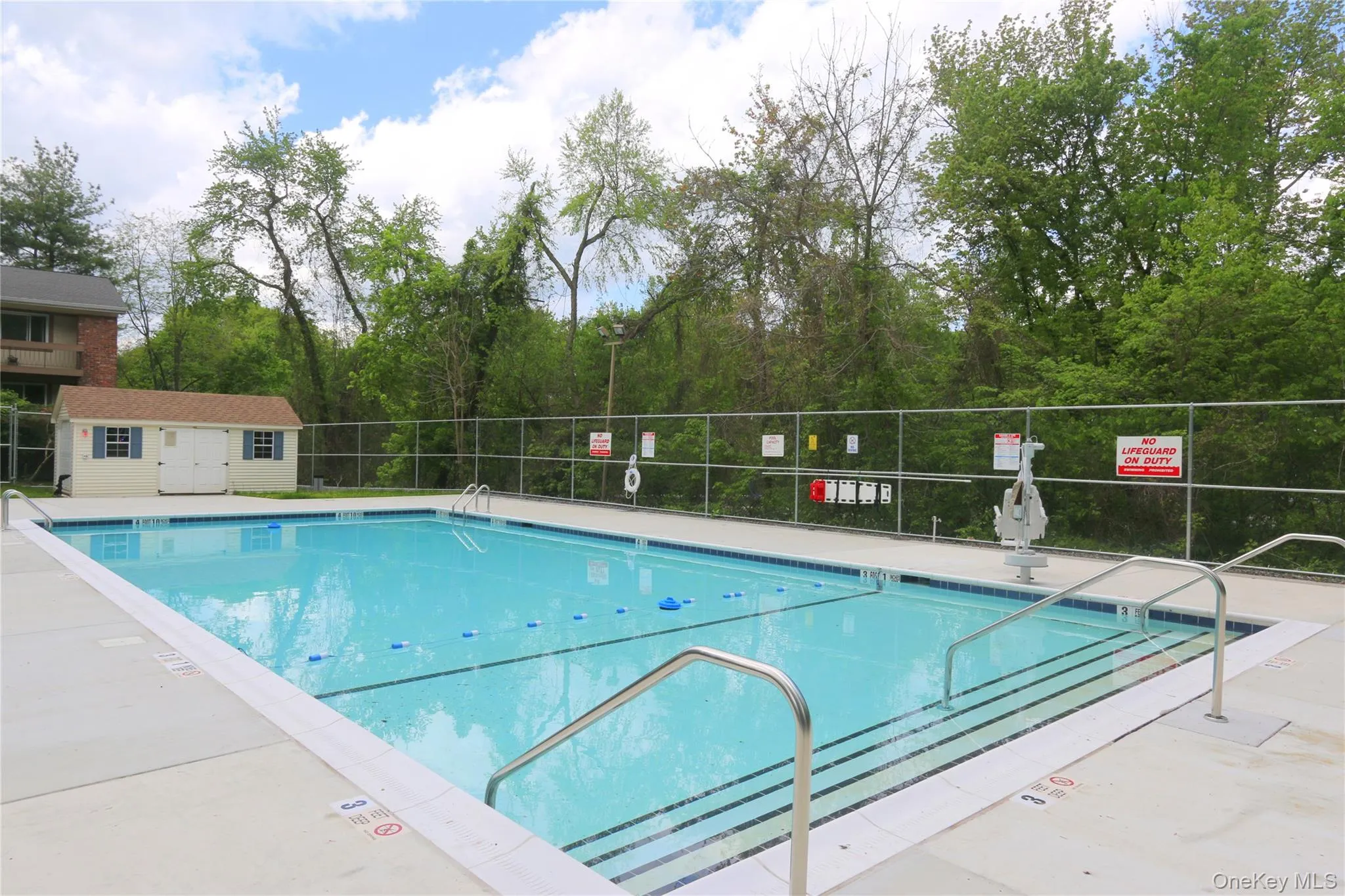2 Woods End Circle, Peekskill, NY, 2 Bedrooms Bedrooms, 4 Rooms Rooms,1 BathroomBathrooms,Residential,For Rent,Woods End,0,980007 2 Woods End Circle, Peekskill, NY, 2 Bedrooms Bedrooms, 4 Rooms Rooms,1 BathroomBathrooms,Residential,For Rent,Woods End,0,980007