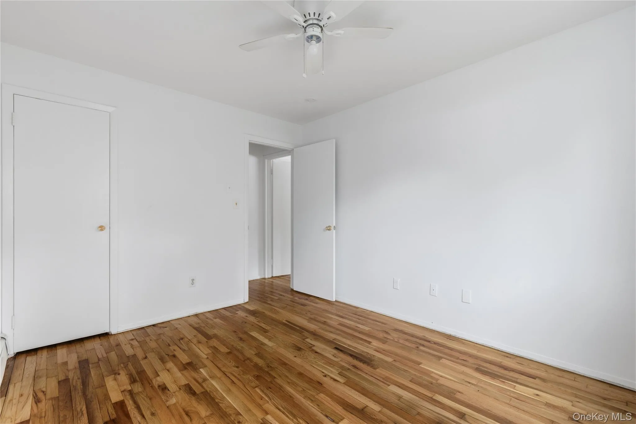 2 Woods End Circle, Peekskill, NY, 2 Bedrooms Bedrooms, 4 Rooms Rooms,1 BathroomBathrooms,Residential,For Rent,Woods End,0,980007 2 Woods End Circle, Peekskill, NY, 2 Bedrooms Bedrooms, 4 Rooms Rooms,1 BathroomBathrooms,Residential,For Rent,Woods End,0,980007