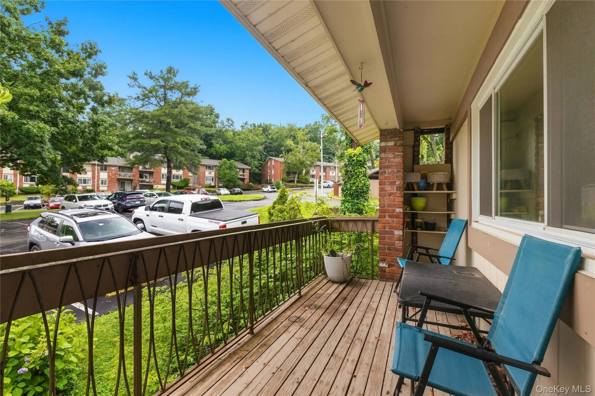2 Woods End Circle, Peekskill, NY, 2 Bedrooms Bedrooms, 4 Rooms Rooms,1 BathroomBathrooms,Residential,For Rent,Woods End,0,980007 2 Woods End Circle, Peekskill, NY, 2 Bedrooms Bedrooms, 4 Rooms Rooms,1 BathroomBathrooms,Residential,For Rent,Woods End,0,980007