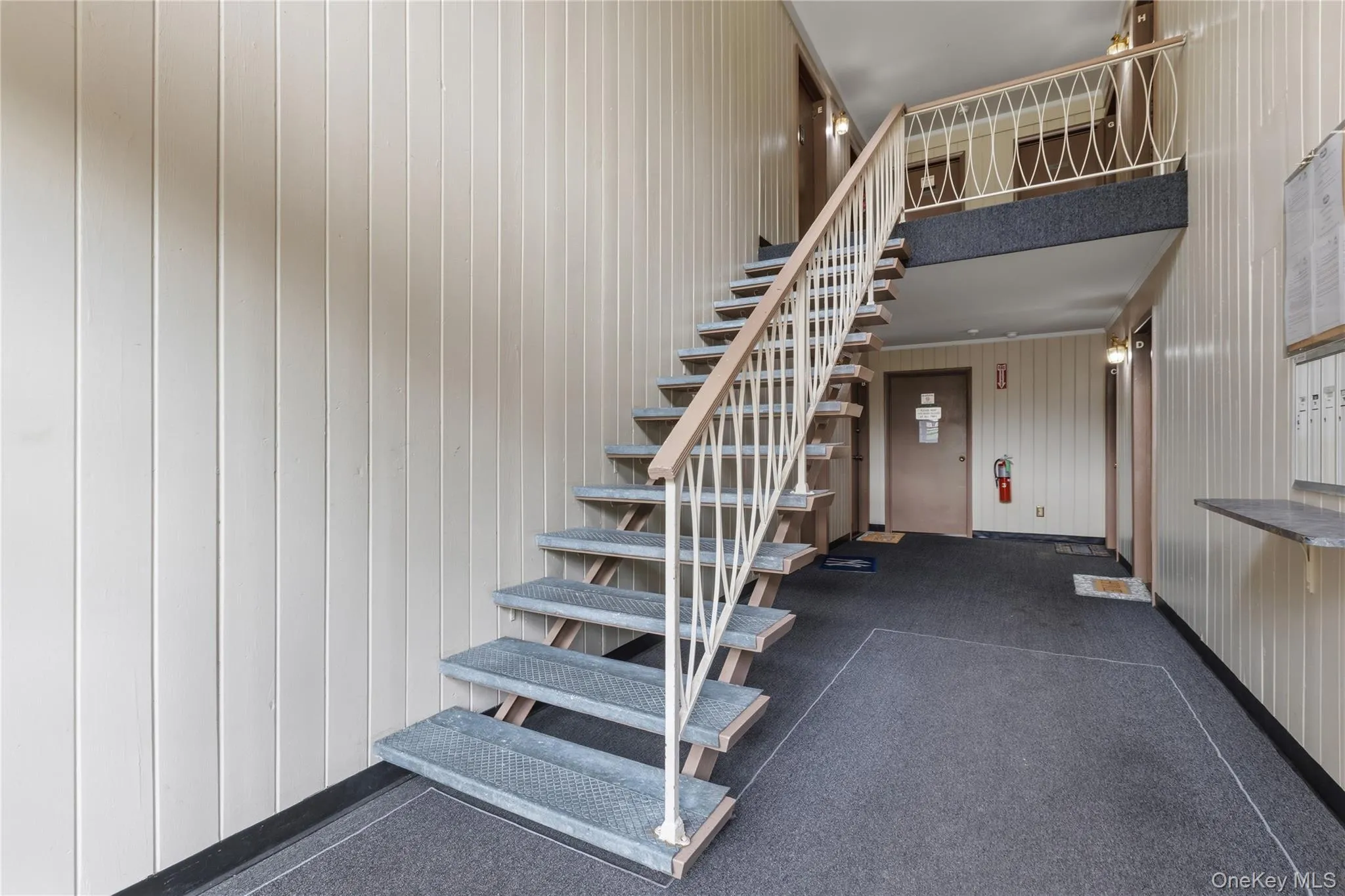2 Woods End Circle, Peekskill, NY, 2 Bedrooms Bedrooms, 4 Rooms Rooms,1 BathroomBathrooms,Residential,For Rent,Woods End,0,980007 2 Woods End Circle, Peekskill, NY, 2 Bedrooms Bedrooms, 4 Rooms Rooms,1 BathroomBathrooms,Residential,For Rent,Woods End,0,980007