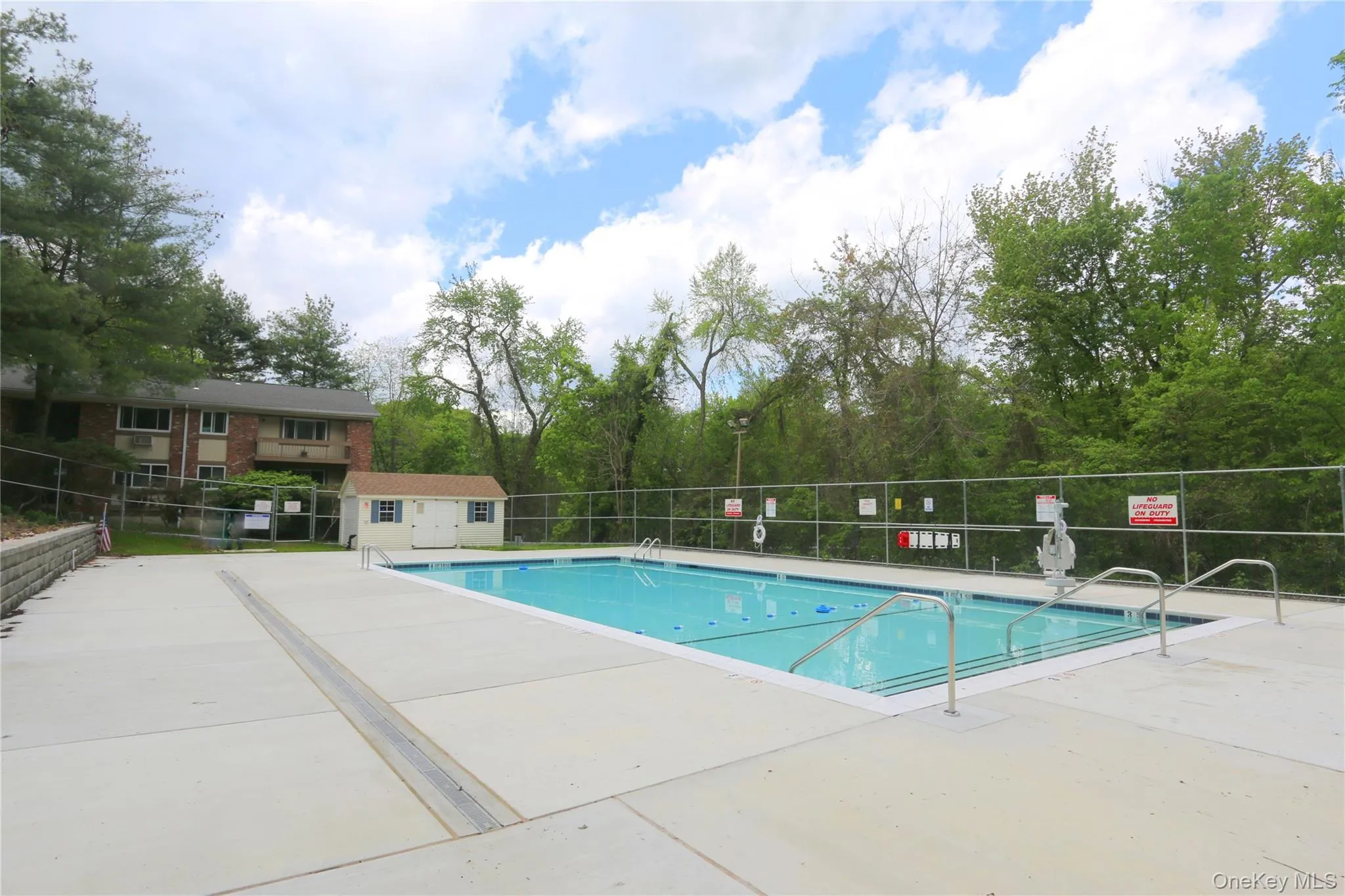 2 Woods End Circle, Peekskill, NY, 2 Bedrooms Bedrooms, 4 Rooms Rooms,1 BathroomBathrooms,Residential,For Rent,Woods End,0,980007 2 Woods End Circle, Peekskill, NY, 2 Bedrooms Bedrooms, 4 Rooms Rooms,1 BathroomBathrooms,Residential,For Rent,Woods End,0,980007