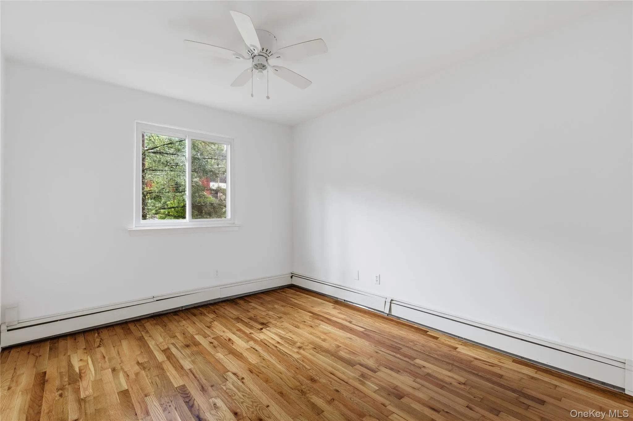 2 Woods End Circle, Peekskill, NY, 2 Bedrooms Bedrooms, 4 Rooms Rooms,1 BathroomBathrooms,Residential,For Rent,Woods End,0,980007 2 Woods End Circle, Peekskill, NY, 2 Bedrooms Bedrooms, 4 Rooms Rooms,1 BathroomBathrooms,Residential,For Rent,Woods End,0,980007