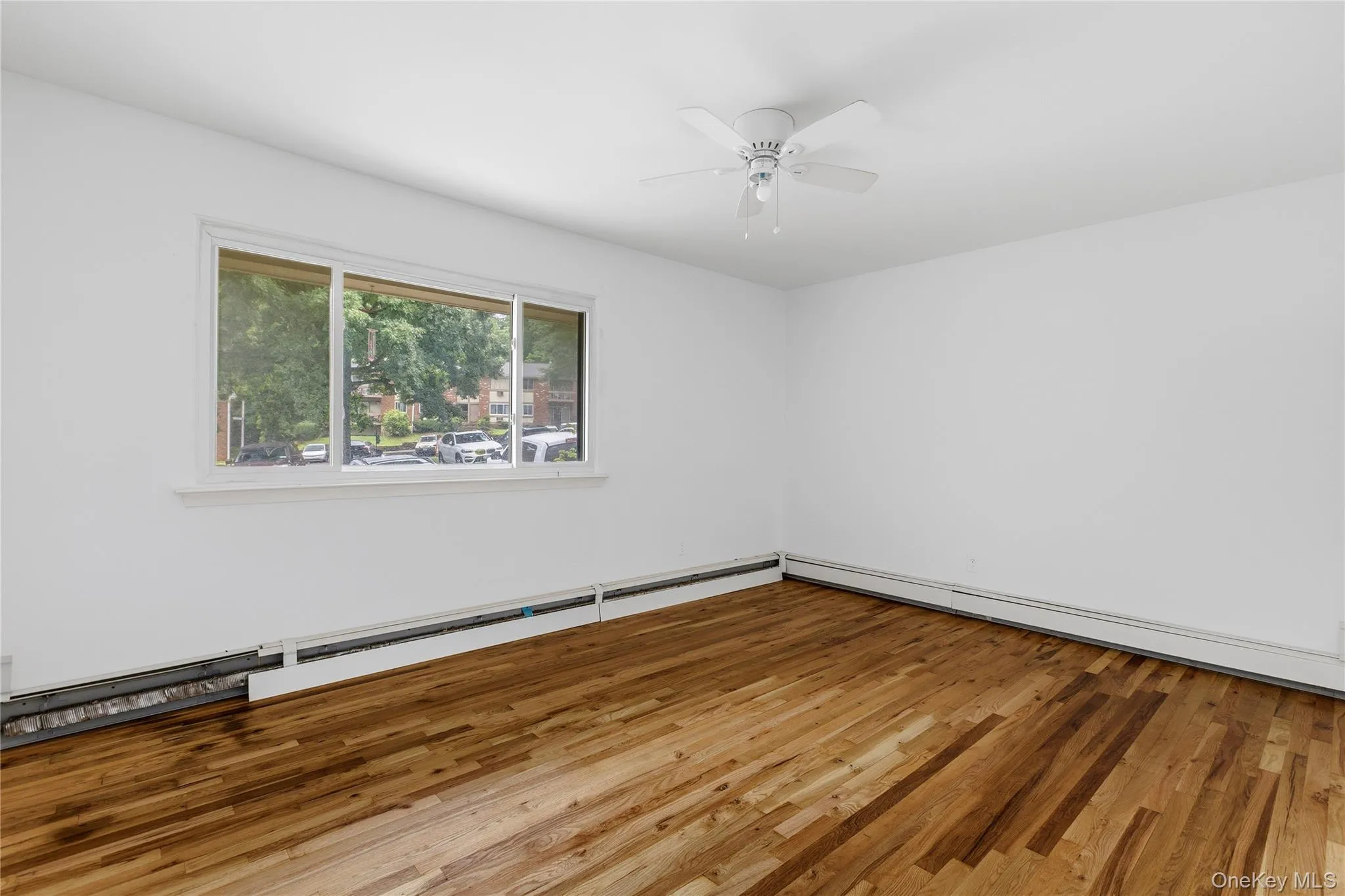 2 Woods End Circle, Peekskill, NY, 2 Bedrooms Bedrooms, 4 Rooms Rooms,1 BathroomBathrooms,Residential,For Rent,Woods End,0,980007 2 Woods End Circle, Peekskill, NY, 2 Bedrooms Bedrooms, 4 Rooms Rooms,1 BathroomBathrooms,Residential,For Rent,Woods End,0,980007