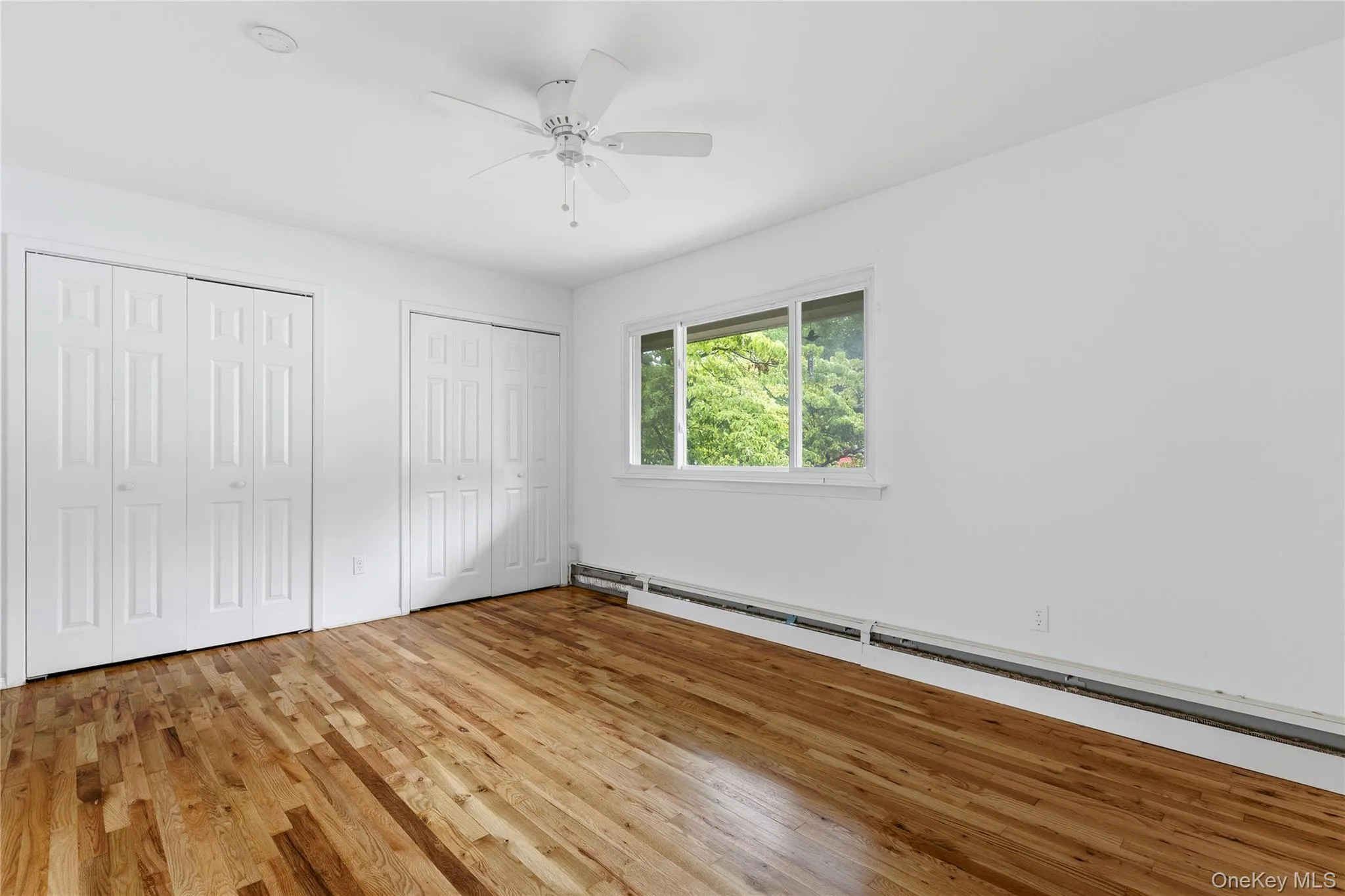 2 Woods End Circle, Peekskill, NY, 2 Bedrooms Bedrooms, 4 Rooms Rooms,1 BathroomBathrooms,Residential,For Rent,Woods End,0,980007 2 Woods End Circle, Peekskill, NY, 2 Bedrooms Bedrooms, 4 Rooms Rooms,1 BathroomBathrooms,Residential,For Rent,Woods End,0,980007
