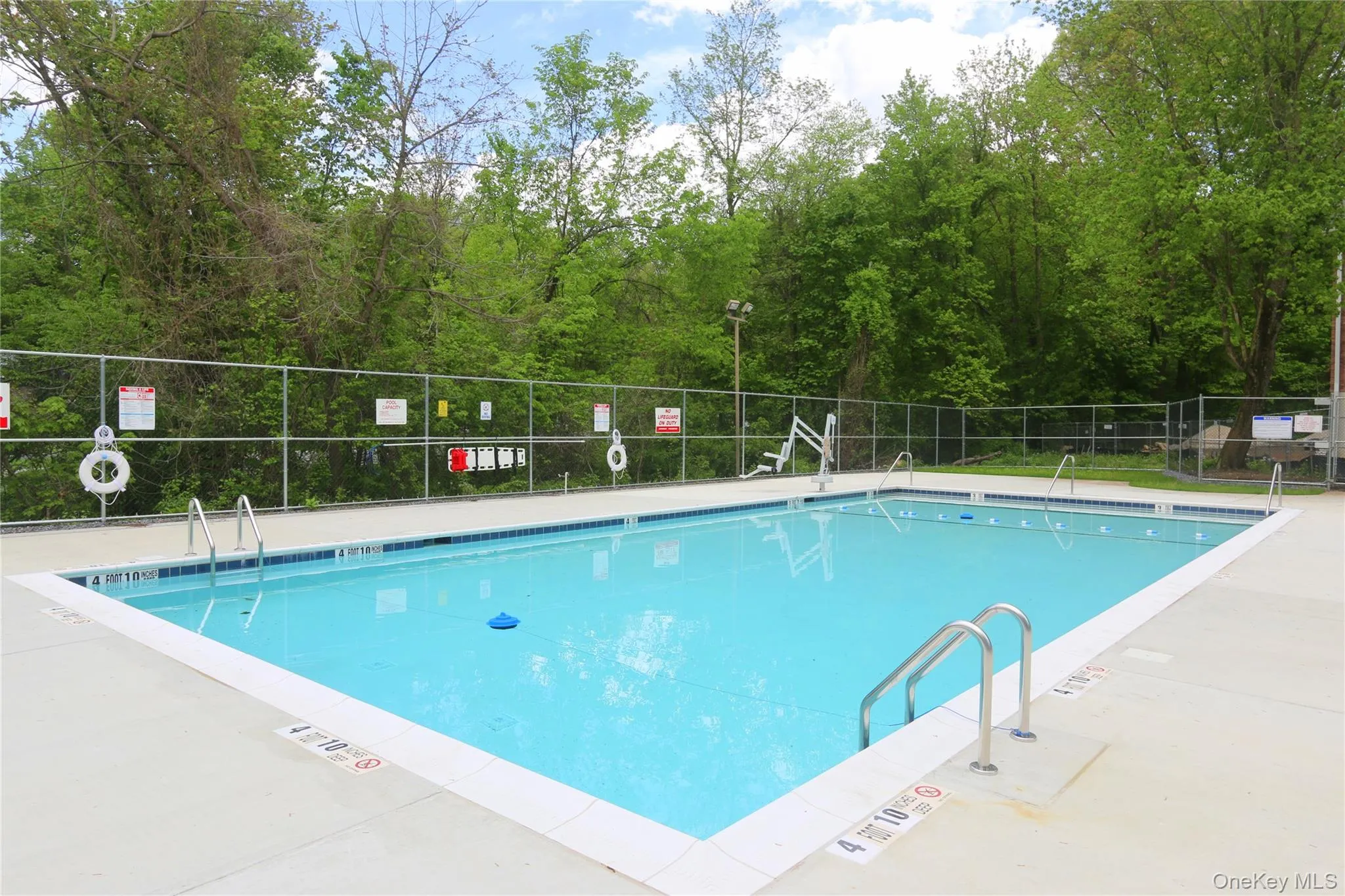 2 Woods End Circle, Peekskill, NY, 2 Bedrooms Bedrooms, 4 Rooms Rooms,1 BathroomBathrooms,Residential,For Rent,Woods End,0,980007 2 Woods End Circle, Peekskill, NY, 2 Bedrooms Bedrooms, 4 Rooms Rooms,1 BathroomBathrooms,Residential,For Rent,Woods End,0,980007