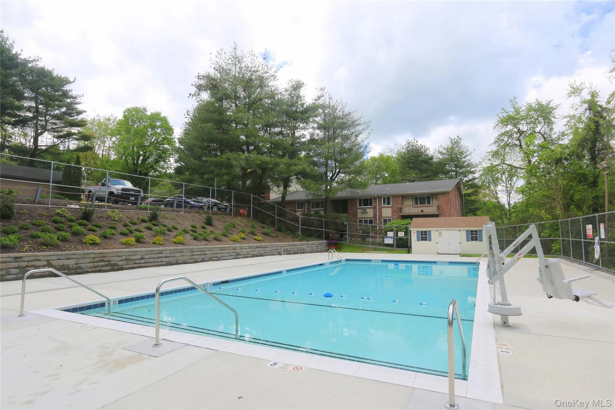 2 Woods End Circle, Peekskill, NY, 2 Bedrooms Bedrooms, 4 Rooms Rooms,1 BathroomBathrooms,Residential,For Rent,Woods End,0,980007 2 Woods End Circle, Peekskill, NY, 2 Bedrooms Bedrooms, 4 Rooms Rooms,1 BathroomBathrooms,Residential,For Rent,Woods End,0,980007