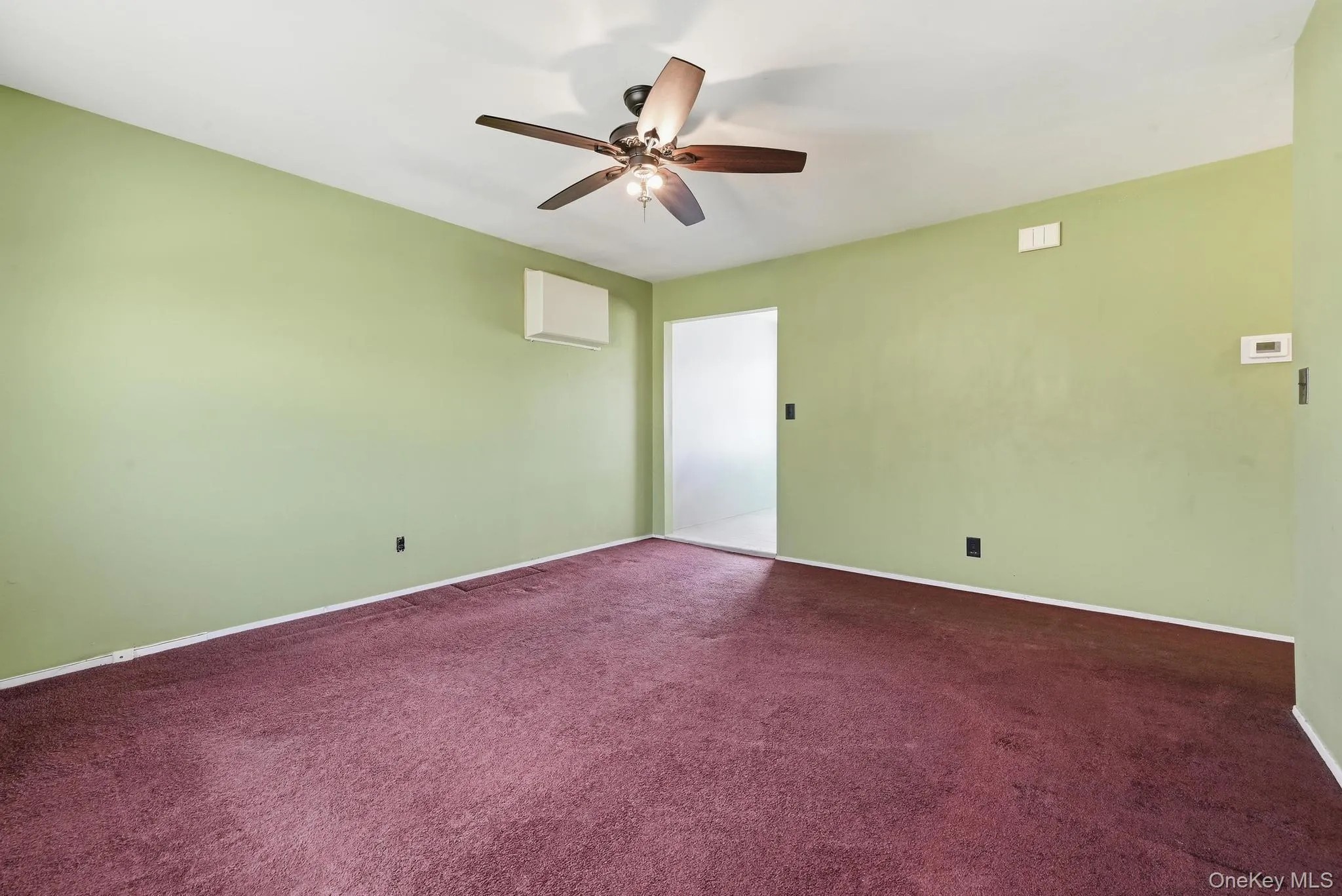 144-10 256th Street, New York, NY, 2 Bedrooms Bedrooms, 4 Rooms Rooms,1 BathroomBathrooms,Residential Lease,For Rent,256th,0,980012 144-10 256th Street, New York, NY, 2 Bedrooms Bedrooms, 4 Rooms Rooms,1 BathroomBathrooms,Residential Lease,For Rent,256th,0,980012