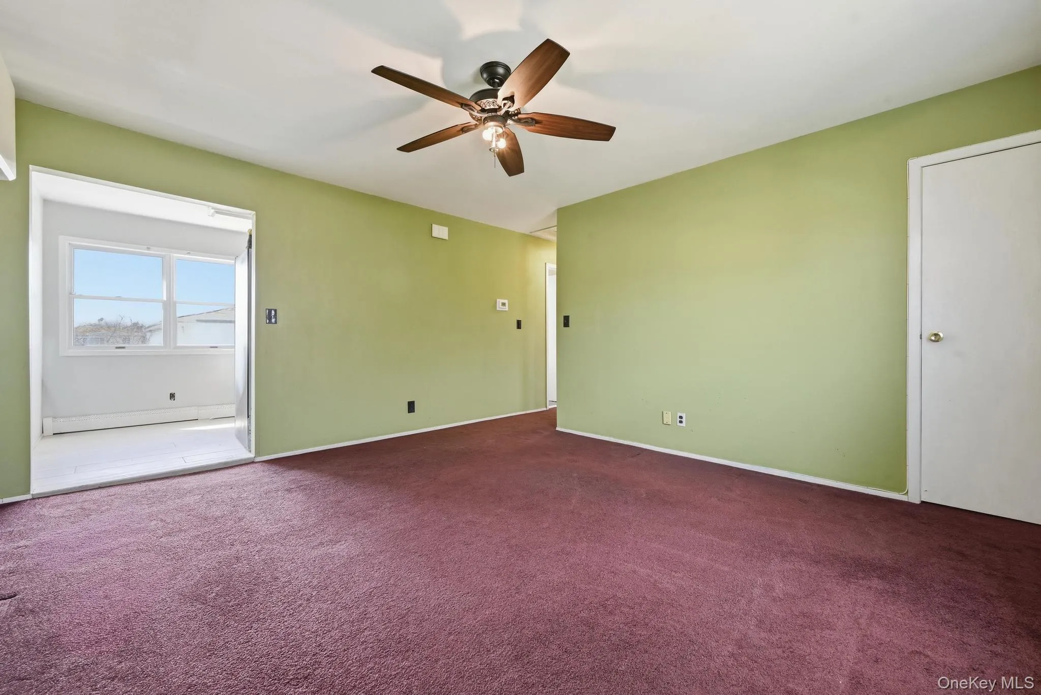 144-10 256th Street, New York, NY, 2 Bedrooms Bedrooms, 4 Rooms Rooms,1 BathroomBathrooms,Residential Lease,For Rent,256th,0,980012 144-10 256th Street, New York, NY, 2 Bedrooms Bedrooms, 4 Rooms Rooms,1 BathroomBathrooms,Residential Lease,For Rent,256th,0,980012