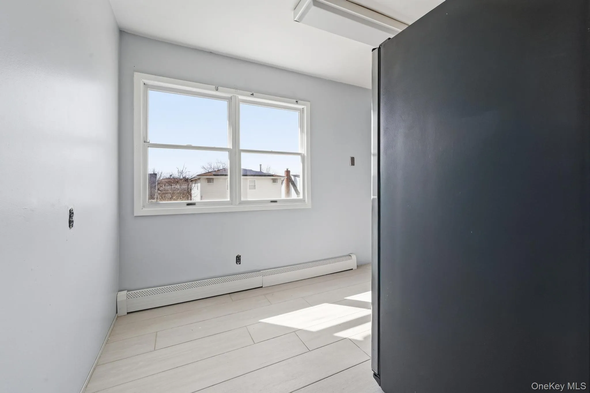 144-10 256th Street, New York, NY, 2 Bedrooms Bedrooms, 4 Rooms Rooms,1 BathroomBathrooms,Residential Lease,For Rent,256th,0,980012 144-10 256th Street, New York, NY, 2 Bedrooms Bedrooms, 4 Rooms Rooms,1 BathroomBathrooms,Residential Lease,For Rent,256th,0,980012