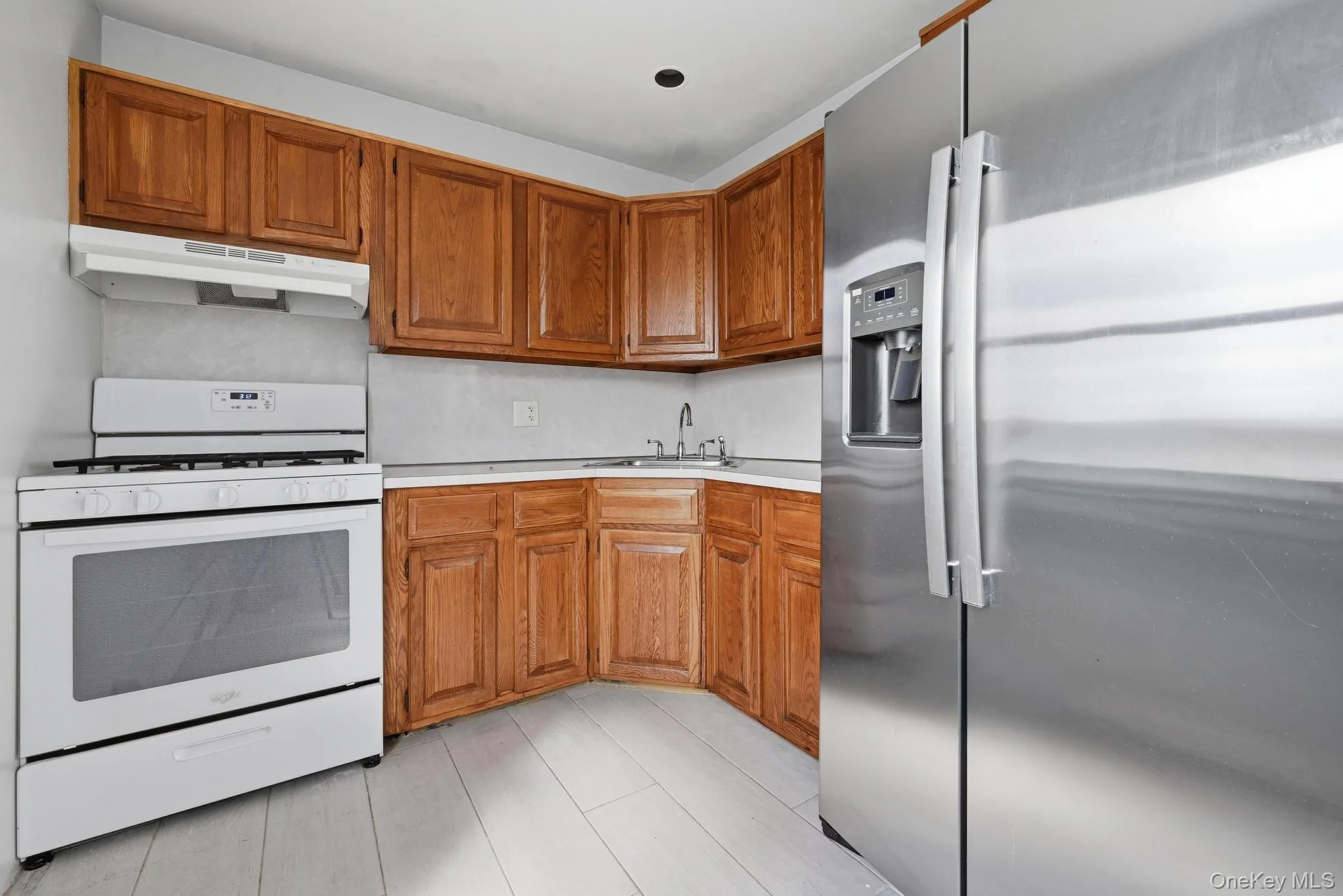 144-10 256th Street, New York, NY, 2 Bedrooms Bedrooms, 4 Rooms Rooms,1 BathroomBathrooms,Residential Lease,For Rent,256th,0,980012 144-10 256th Street, New York, NY, 2 Bedrooms Bedrooms, 4 Rooms Rooms,1 BathroomBathrooms,Residential Lease,For Rent,256th,0,980012
