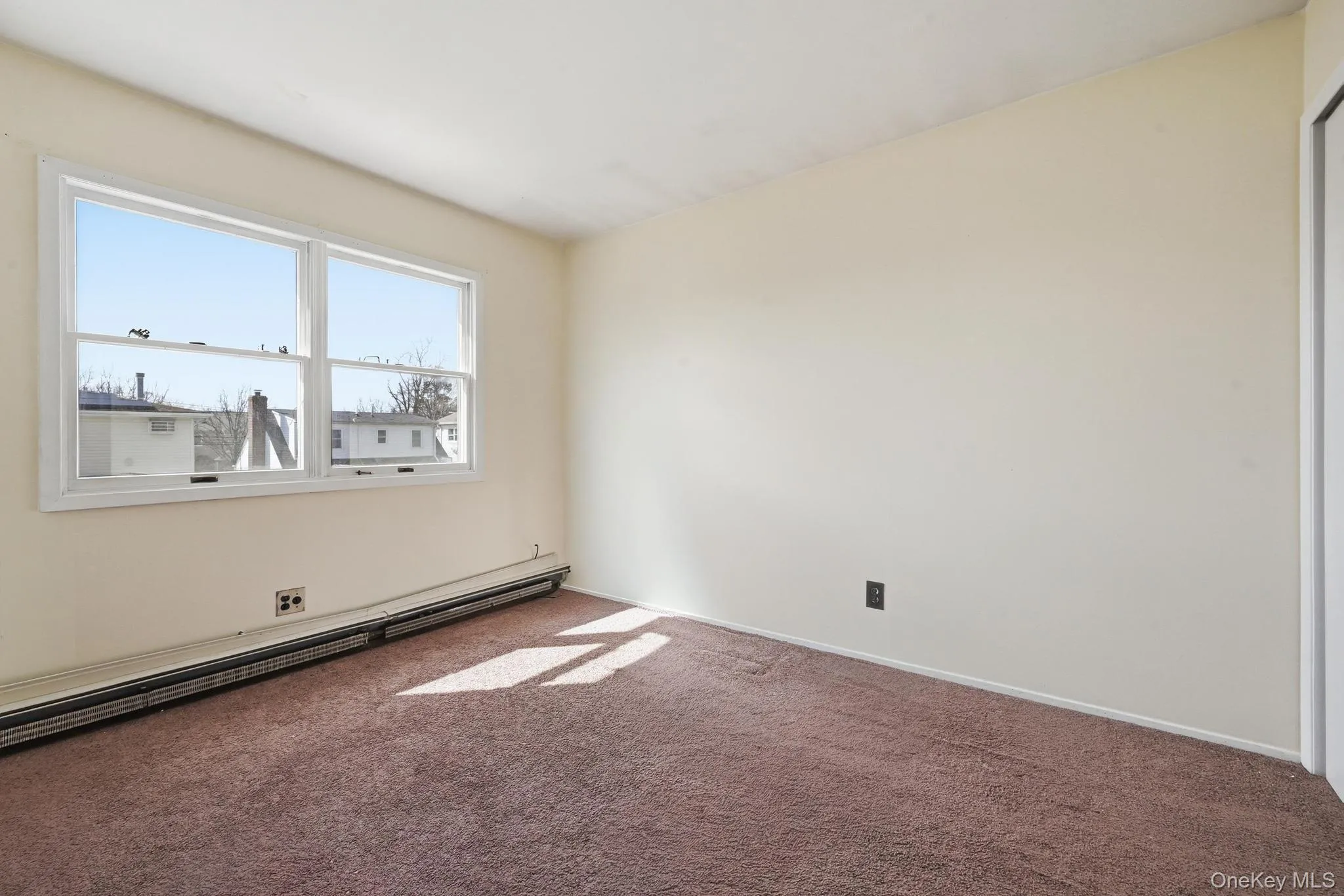 144-10 256th Street, New York, NY, 2 Bedrooms Bedrooms, 4 Rooms Rooms,1 BathroomBathrooms,Residential Lease,For Rent,256th,0,980012 144-10 256th Street, New York, NY, 2 Bedrooms Bedrooms, 4 Rooms Rooms,1 BathroomBathrooms,Residential Lease,For Rent,256th,0,980012