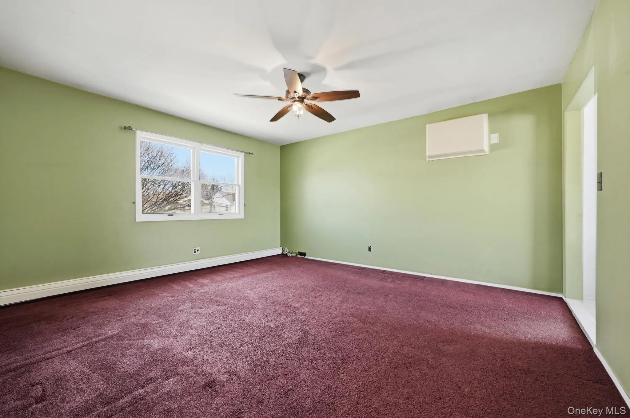 144-10 256th Street, New York, NY, 2 Bedrooms Bedrooms, 4 Rooms Rooms,1 BathroomBathrooms,Residential Lease,For Rent,256th,0,980012 144-10 256th Street, New York, NY, 2 Bedrooms Bedrooms, 4 Rooms Rooms,1 BathroomBathrooms,Residential Lease,For Rent,256th,0,980012