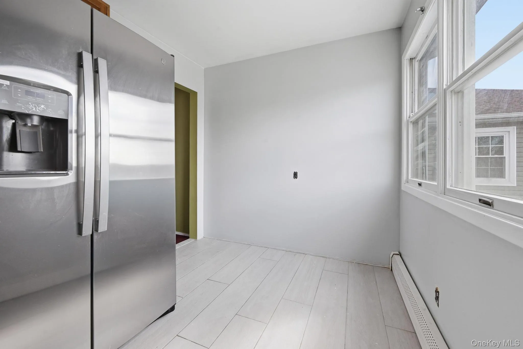 144-10 256th Street, New York, NY, 2 Bedrooms Bedrooms, 4 Rooms Rooms,1 BathroomBathrooms,Residential Lease,For Rent,256th,0,980012 144-10 256th Street, New York, NY, 2 Bedrooms Bedrooms, 4 Rooms Rooms,1 BathroomBathrooms,Residential Lease,For Rent,256th,0,980012