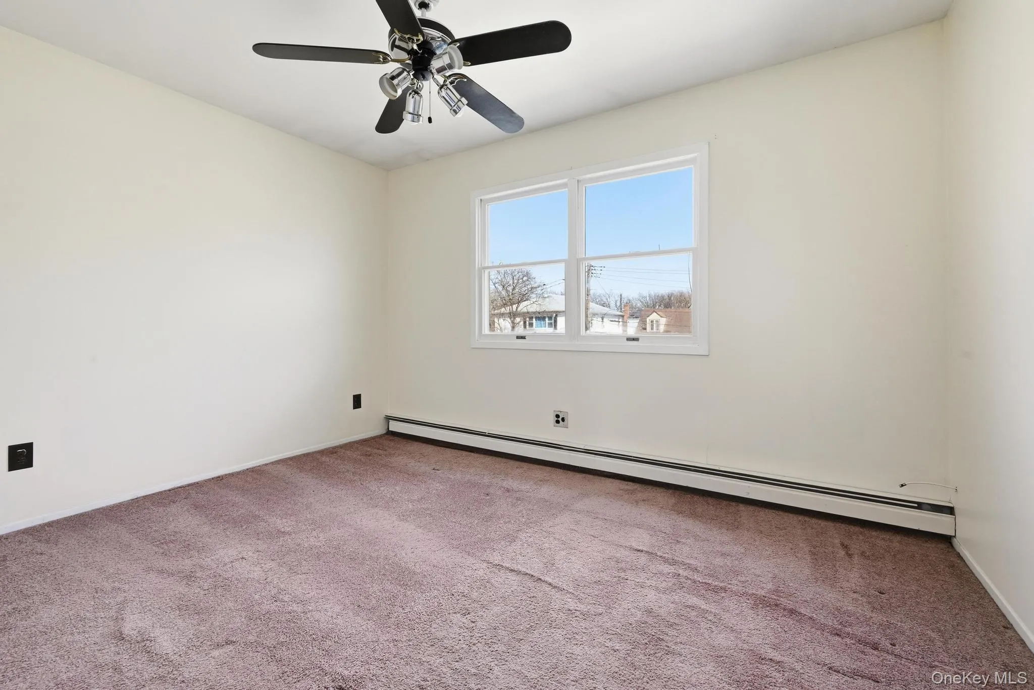 144-10 256th Street, New York, NY, 2 Bedrooms Bedrooms, 4 Rooms Rooms,1 BathroomBathrooms,Residential Lease,For Rent,256th,0,980012 144-10 256th Street, New York, NY, 2 Bedrooms Bedrooms, 4 Rooms Rooms,1 BathroomBathrooms,Residential Lease,For Rent,256th,0,980012