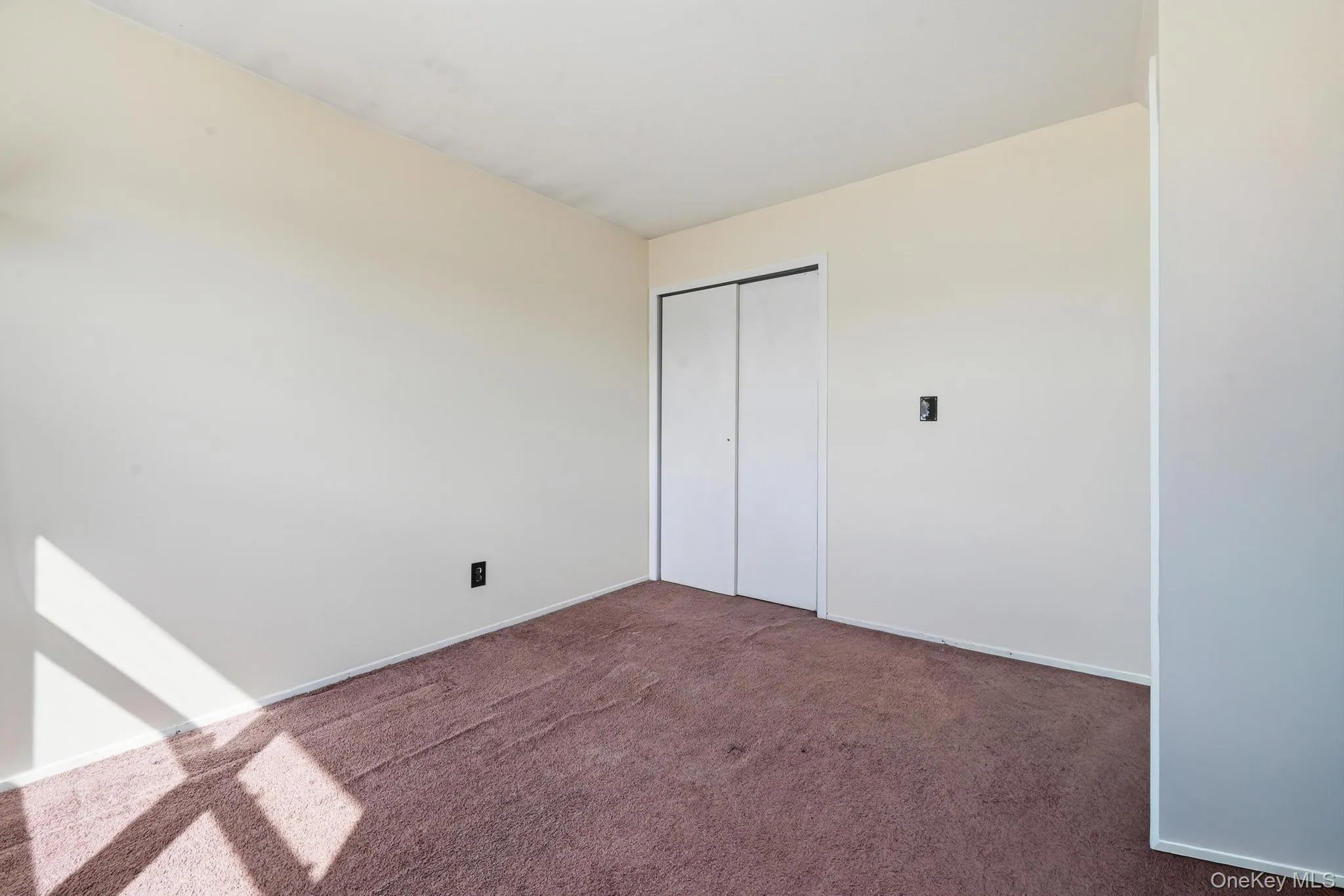 144-10 256th Street, New York, NY, 2 Bedrooms Bedrooms, 4 Rooms Rooms,1 BathroomBathrooms,Residential Lease,For Rent,256th,0,980012 144-10 256th Street, New York, NY, 2 Bedrooms Bedrooms, 4 Rooms Rooms,1 BathroomBathrooms,Residential Lease,For Rent,256th,0,980012