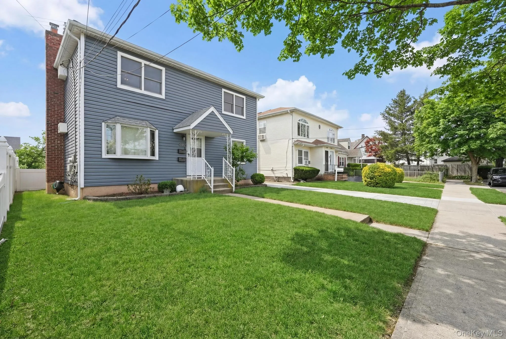 144-10 256th Street, New York, NY, 2 Bedrooms Bedrooms, 4 Rooms Rooms,1 BathroomBathrooms,Residential Lease,For Rent,256th,0,980012 144-10 256th Street, New York, NY, 2 Bedrooms Bedrooms, 4 Rooms Rooms,1 BathroomBathrooms,Residential Lease,For Rent,256th,0,980012