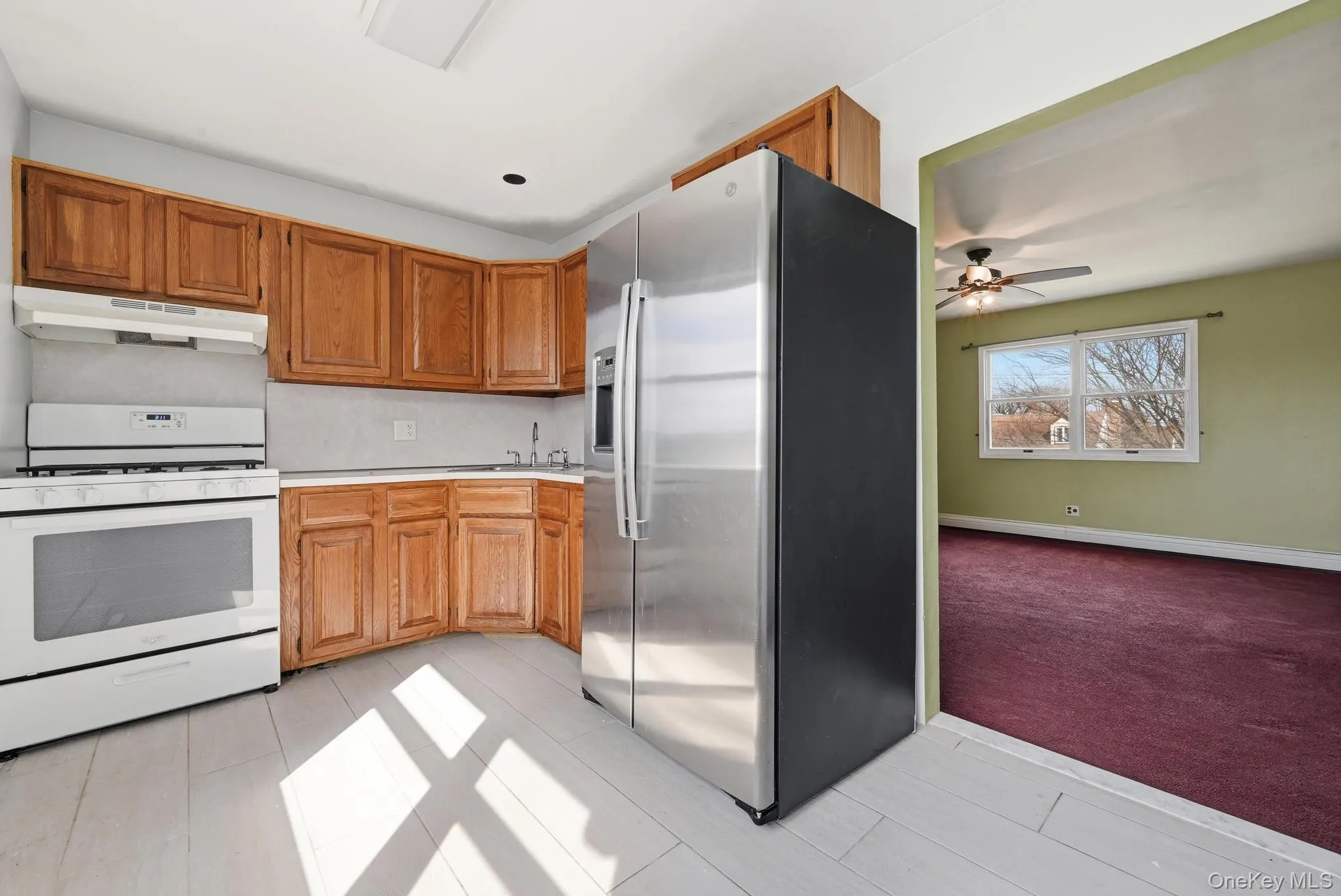 144-10 256th Street, New York, NY, 2 Bedrooms Bedrooms, 4 Rooms Rooms,1 BathroomBathrooms,Residential Lease,For Rent,256th,0,980012 144-10 256th Street, New York, NY, 2 Bedrooms Bedrooms, 4 Rooms Rooms,1 BathroomBathrooms,Residential Lease,For Rent,256th,0,980012