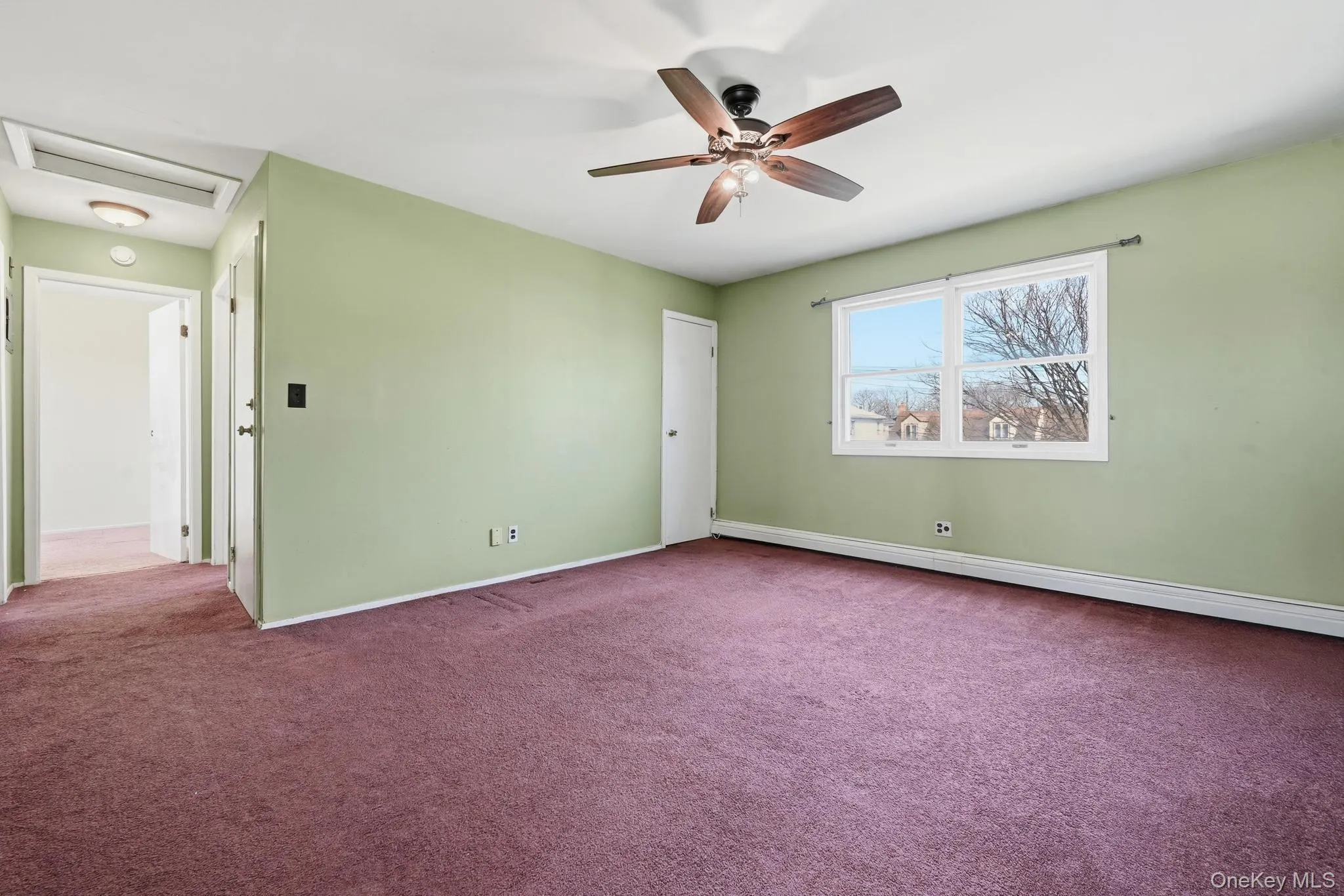 144-10 256th Street, New York, NY, 2 Bedrooms Bedrooms, 4 Rooms Rooms,1 BathroomBathrooms,Residential Lease,For Rent,256th,0,980012 144-10 256th Street, New York, NY, 2 Bedrooms Bedrooms, 4 Rooms Rooms,1 BathroomBathrooms,Residential Lease,For Rent,256th,0,980012