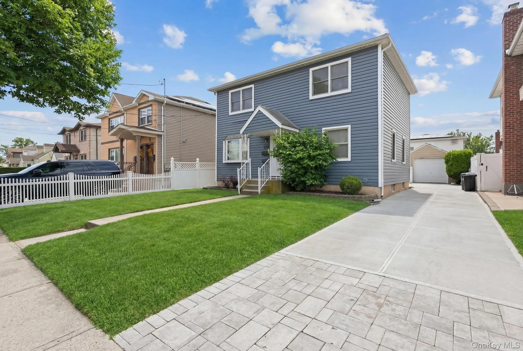 144-10 256th Street, New York, NY, 2 Bedrooms Bedrooms, 4 Rooms Rooms,1 BathroomBathrooms,Residential Lease,For Rent,256th,0,980012 144-10 256th Street, New York, NY, 2 Bedrooms Bedrooms, 4 Rooms Rooms,1 BathroomBathrooms,Residential Lease,For Rent,256th,0,980012