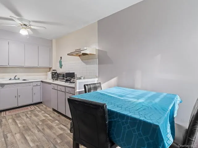 12425 Flatlands Ave Flatlands Ave, New York, NY, 2 Bedrooms Bedrooms, 4 Rooms Rooms,1 BathroomBathrooms,Residential,For Rent,Flatlands Ave,0,980018 12425 Flatlands Ave Flatlands Ave, New York, NY, 2 Bedrooms Bedrooms, 4 Rooms Rooms,1 BathroomBathrooms,Residential,For Rent,Flatlands Ave,0,980018
