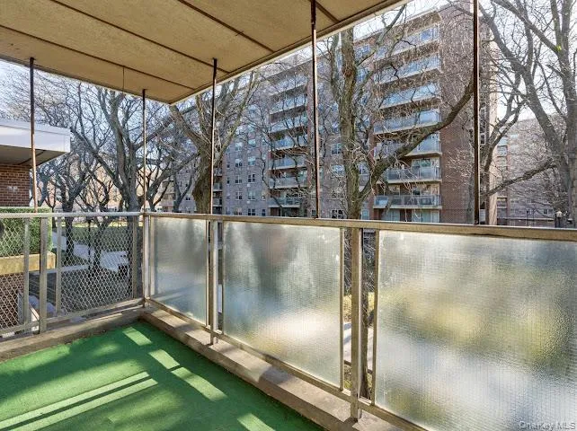 12425 Flatlands Ave Flatlands Ave, New York, NY, 2 Bedrooms Bedrooms, 4 Rooms Rooms,1 BathroomBathrooms,Residential,For Rent,Flatlands Ave,0,980018 12425 Flatlands Ave Flatlands Ave, New York, NY, 2 Bedrooms Bedrooms, 4 Rooms Rooms,1 BathroomBathrooms,Residential,For Rent,Flatlands Ave,0,980018