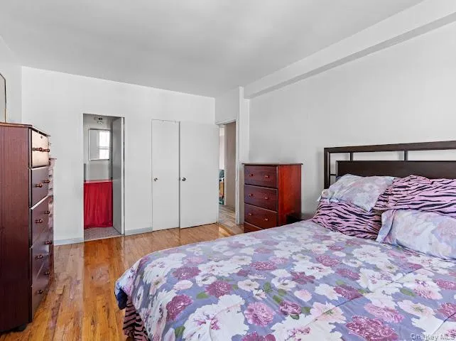 12425 Flatlands Ave Flatlands Ave, New York, NY, 2 Bedrooms Bedrooms, 4 Rooms Rooms,1 BathroomBathrooms,Residential,For Rent,Flatlands Ave,0,980018 12425 Flatlands Ave Flatlands Ave, New York, NY, 2 Bedrooms Bedrooms, 4 Rooms Rooms,1 BathroomBathrooms,Residential,For Rent,Flatlands Ave,0,980018