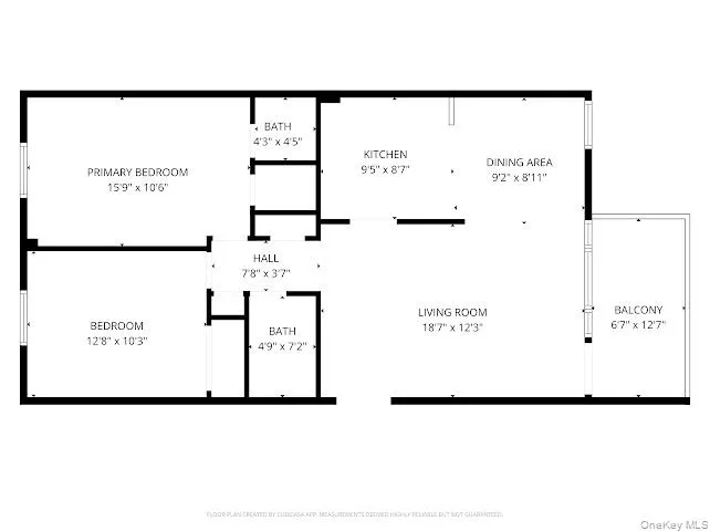 12425 Flatlands Ave Flatlands Ave, New York, NY, 2 Bedrooms Bedrooms, 4 Rooms Rooms,1 BathroomBathrooms,Residential,For Rent,Flatlands Ave,0,980018 12425 Flatlands Ave Flatlands Ave, New York, NY, 2 Bedrooms Bedrooms, 4 Rooms Rooms,1 BathroomBathrooms,Residential,For Rent,Flatlands Ave,0,980018