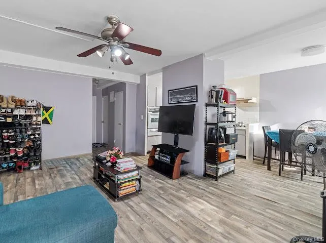 12425 Flatlands Ave Flatlands Ave, New York, NY, 2 Bedrooms Bedrooms, 4 Rooms Rooms,1 BathroomBathrooms,Residential,For Rent,Flatlands Ave,0,980018 12425 Flatlands Ave Flatlands Ave, New York, NY, 2 Bedrooms Bedrooms, 4 Rooms Rooms,1 BathroomBathrooms,Residential,For Rent,Flatlands Ave,0,980018