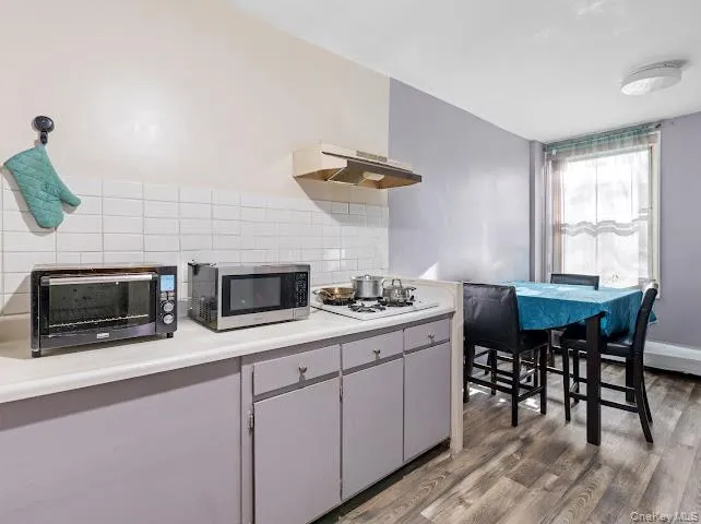 12425 Flatlands Ave Flatlands Ave, New York, NY, 2 Bedrooms Bedrooms, 4 Rooms Rooms,1 BathroomBathrooms,Residential,For Rent,Flatlands Ave,0,980018 12425 Flatlands Ave Flatlands Ave, New York, NY, 2 Bedrooms Bedrooms, 4 Rooms Rooms,1 BathroomBathrooms,Residential,For Rent,Flatlands Ave,0,980018