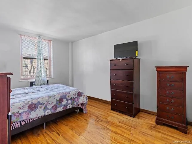12425 Flatlands Ave Flatlands Ave, New York, NY, 2 Bedrooms Bedrooms, 4 Rooms Rooms,1 BathroomBathrooms,Residential,For Rent,Flatlands Ave,0,980018 12425 Flatlands Ave Flatlands Ave, New York, NY, 2 Bedrooms Bedrooms, 4 Rooms Rooms,1 BathroomBathrooms,Residential,For Rent,Flatlands Ave,0,980018