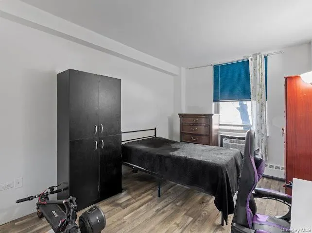 12425 Flatlands Ave Flatlands Ave, New York, NY, 2 Bedrooms Bedrooms, 4 Rooms Rooms,1 BathroomBathrooms,Residential,For Rent,Flatlands Ave,0,980018 12425 Flatlands Ave Flatlands Ave, New York, NY, 2 Bedrooms Bedrooms, 4 Rooms Rooms,1 BathroomBathrooms,Residential,For Rent,Flatlands Ave,0,980018