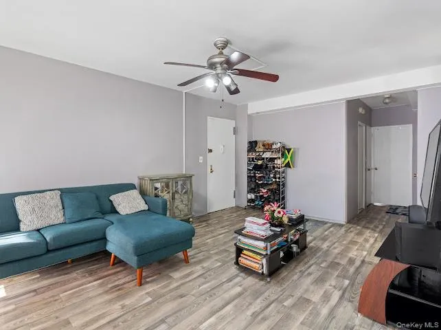 12425 Flatlands Ave Flatlands Ave, New York, NY, 2 Bedrooms Bedrooms, 4 Rooms Rooms,1 BathroomBathrooms,Residential,For Rent,Flatlands Ave,0,980018 12425 Flatlands Ave Flatlands Ave, New York, NY, 2 Bedrooms Bedrooms, 4 Rooms Rooms,1 BathroomBathrooms,Residential,For Rent,Flatlands Ave,0,980018