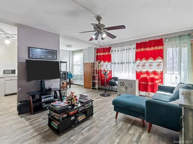 12425 Flatlands Ave Flatlands Ave, New York, NY, 2 Bedrooms Bedrooms, 4 Rooms Rooms,1 BathroomBathrooms,Residential,For Rent,Flatlands Ave,0,980018 12425 Flatlands Ave Flatlands Ave, New York, NY, 2 Bedrooms Bedrooms, 4 Rooms Rooms,1 BathroomBathrooms,Residential,For Rent,Flatlands Ave,0,980018