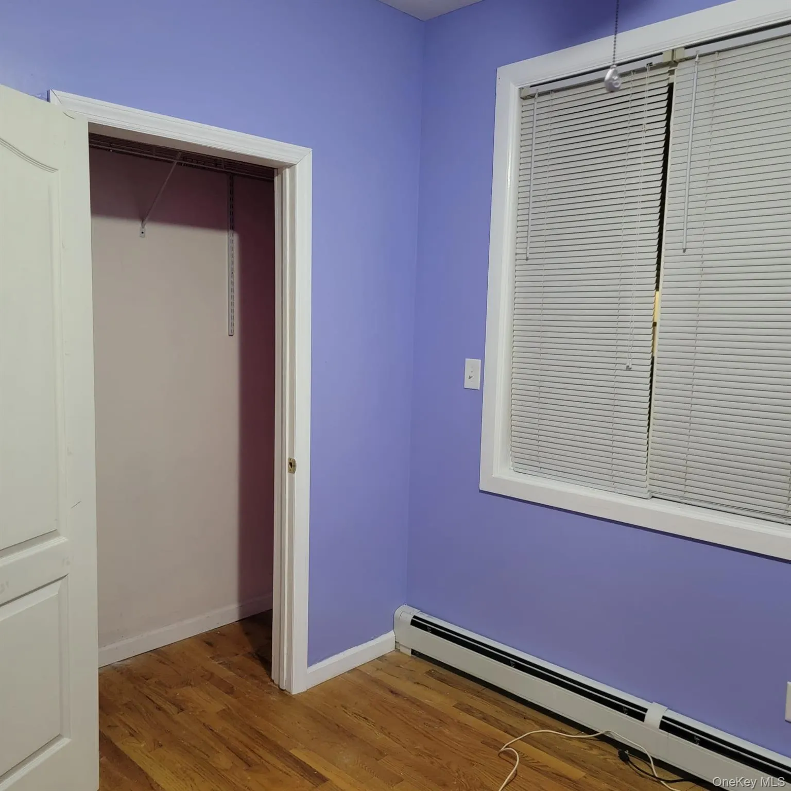 23038 144th Avenue, New York, NY, 3 Bedrooms Bedrooms, 6 Rooms Rooms,1 BathroomBathrooms,Residential Lease,For Rent,144th,0,980020 23038 144th Avenue, New York, NY, 3 Bedrooms Bedrooms, 6 Rooms Rooms,1 BathroomBathrooms,Residential Lease,For Rent,144th,0,980020