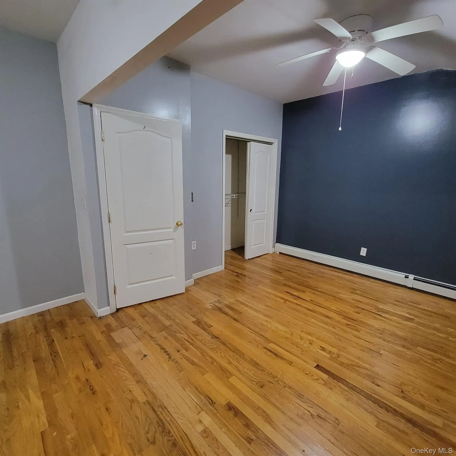 23038 144th Avenue, New York, NY, 3 Bedrooms Bedrooms, 6 Rooms Rooms,1 BathroomBathrooms,Residential Lease,For Rent,144th,0,980020 23038 144th Avenue, New York, NY, 3 Bedrooms Bedrooms, 6 Rooms Rooms,1 BathroomBathrooms,Residential Lease,For Rent,144th,0,980020