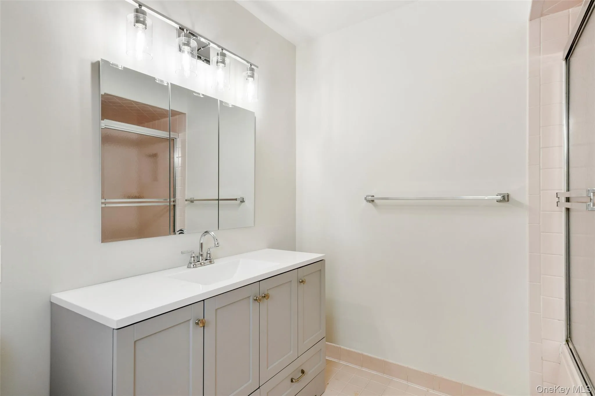 Primary Bathroom Primary Bathroom