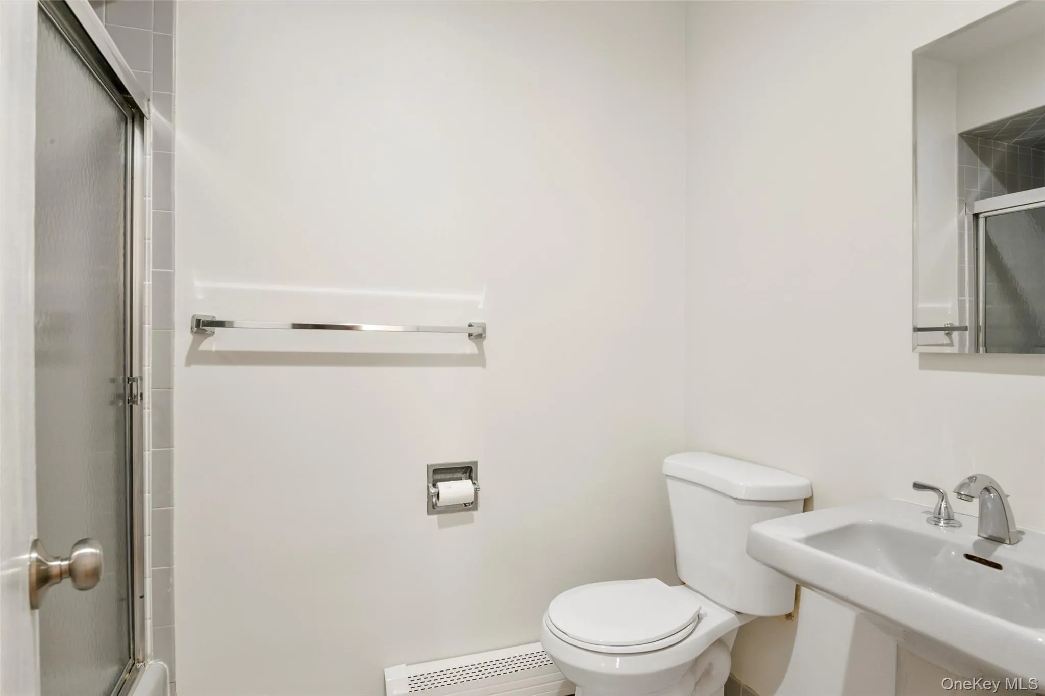 Second full Bathroom Second full Bathroom