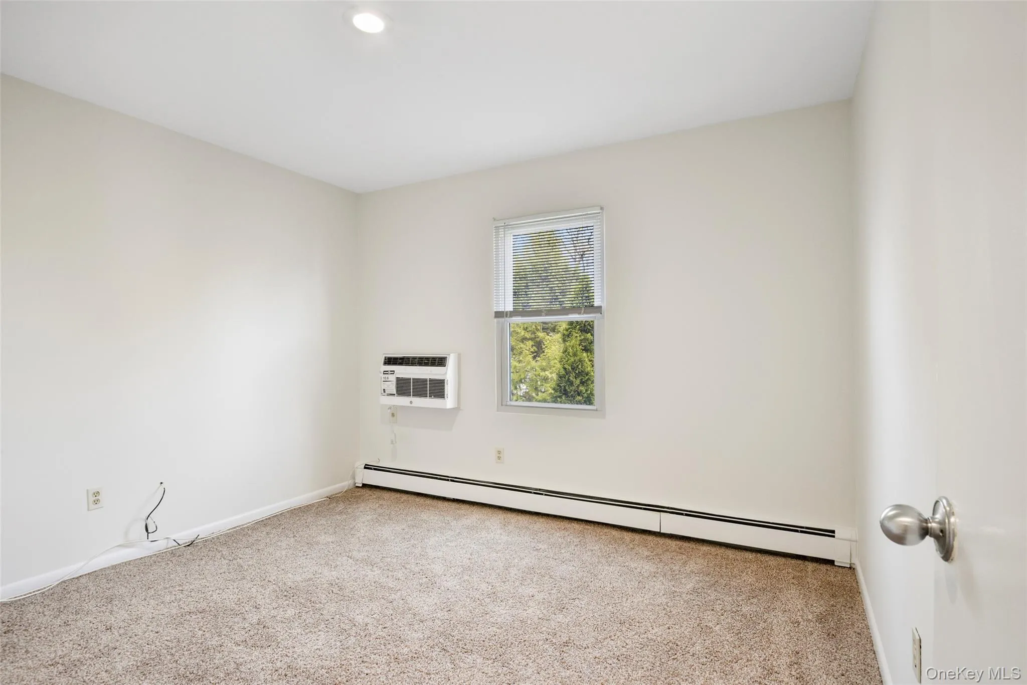 Second Bedroom Second Bedroom