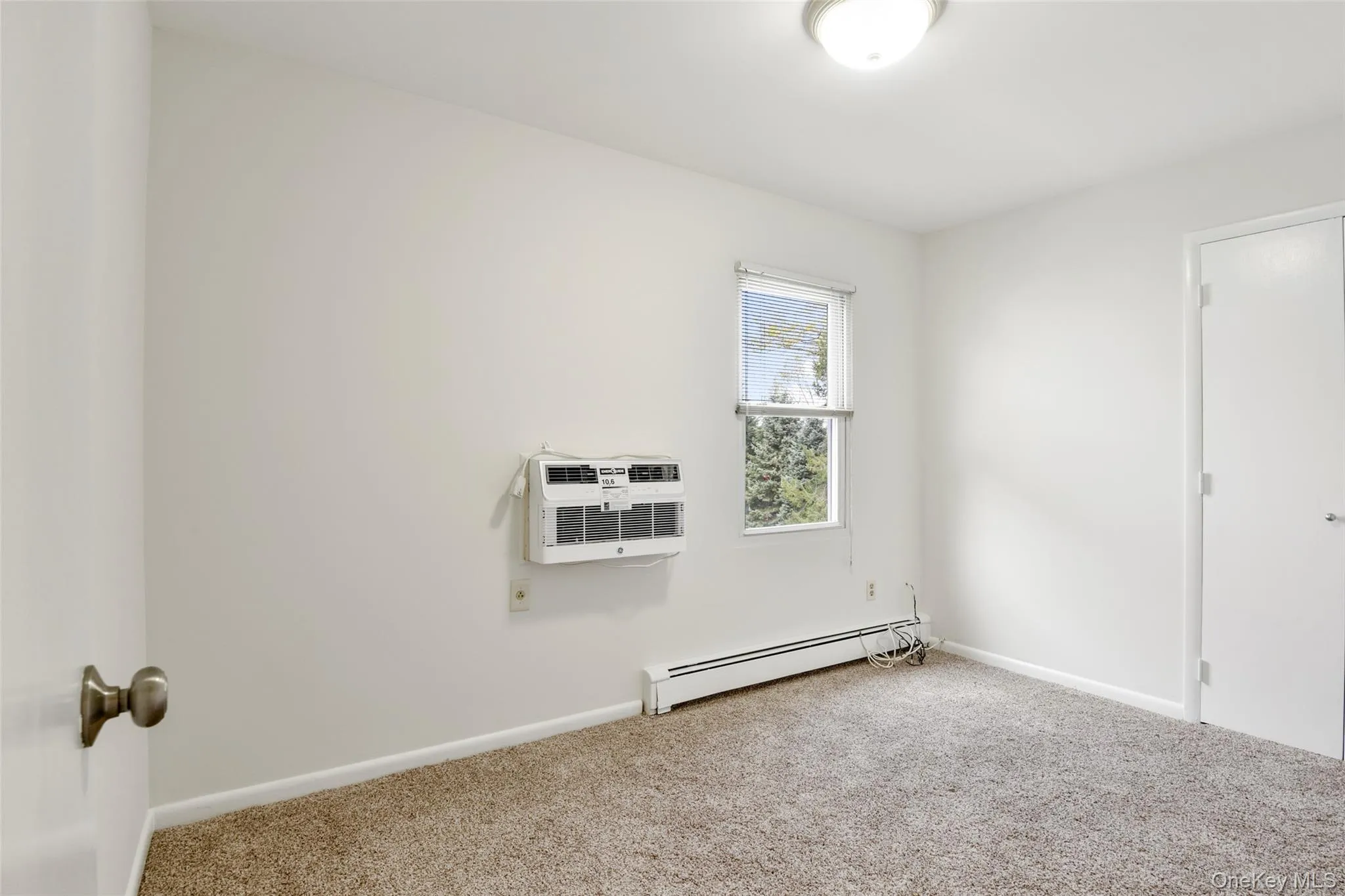 Third Bedroom Third Bedroom