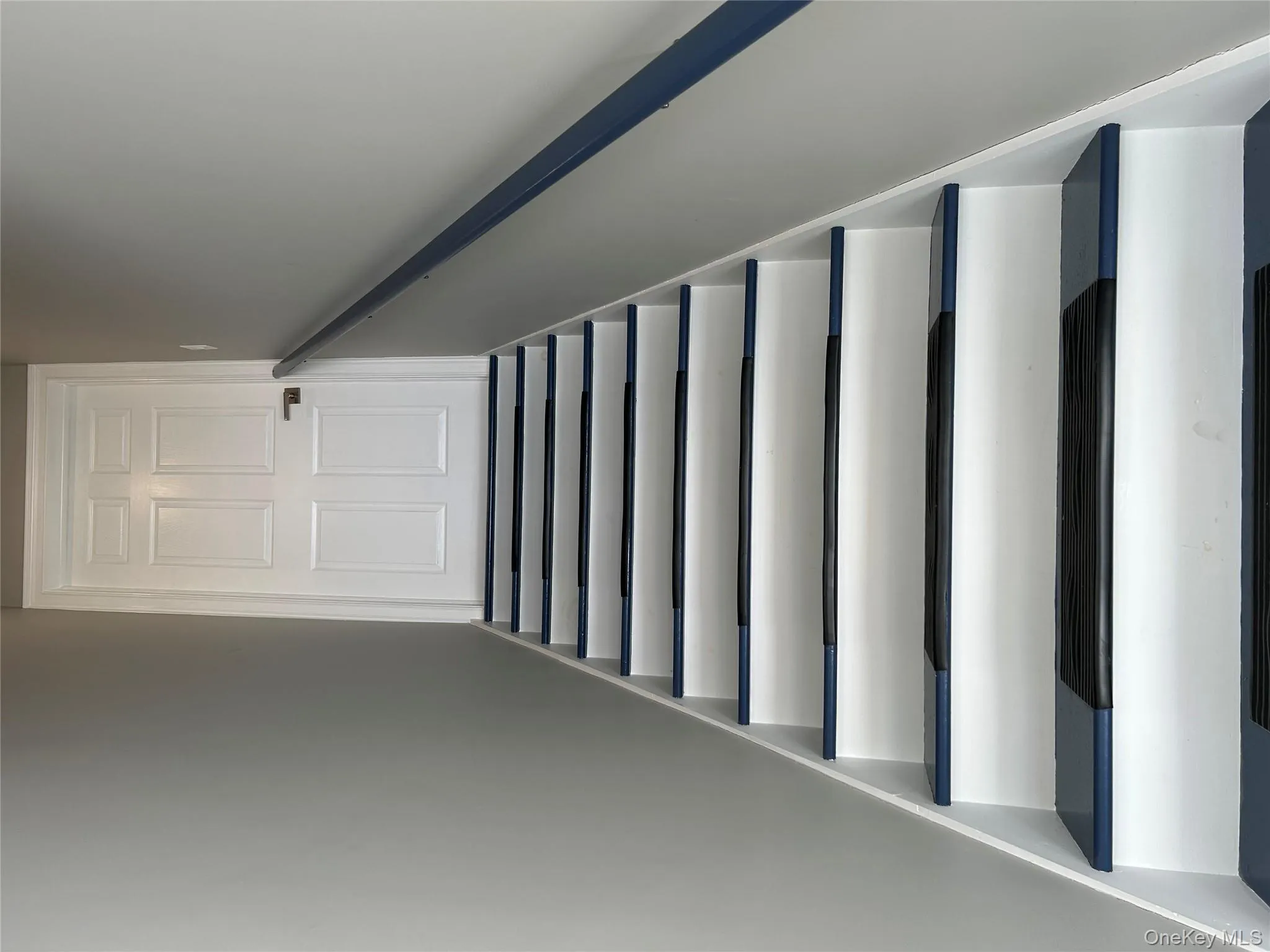 135 Gale Road, Bethel, NY, 3 Bedrooms Bedrooms, 4 Rooms Rooms,1 BathroomBathrooms,Residential Lease,For Rent,Gale,0,980027 135 Gale Road, Bethel, NY, 3 Bedrooms Bedrooms, 4 Rooms Rooms,1 BathroomBathrooms,Residential Lease,For Rent,Gale,0,980027