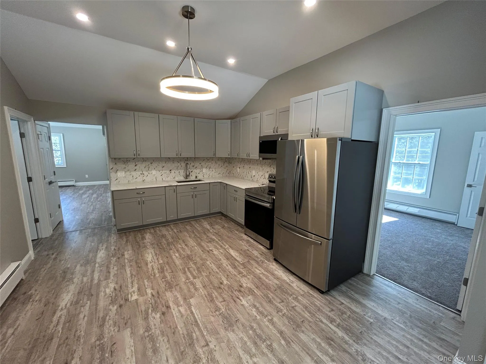 135 Gale Road, Bethel, NY, 3 Bedrooms Bedrooms, 4 Rooms Rooms,1 BathroomBathrooms,Residential Lease,For Rent,Gale,0,980027 135 Gale Road, Bethel, NY, 3 Bedrooms Bedrooms, 4 Rooms Rooms,1 BathroomBathrooms,Residential Lease,For Rent,Gale,0,980027