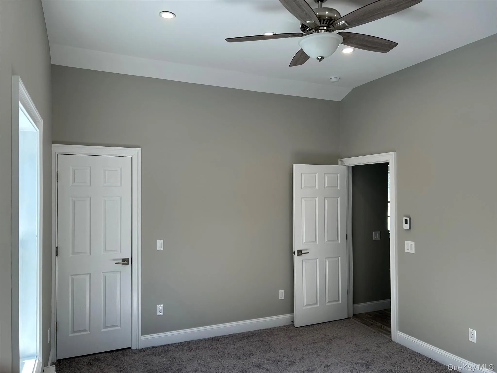 135 Gale Road, Bethel, NY, 3 Bedrooms Bedrooms, 4 Rooms Rooms,1 BathroomBathrooms,Residential Lease,For Rent,Gale,0,980027 135 Gale Road, Bethel, NY, 3 Bedrooms Bedrooms, 4 Rooms Rooms,1 BathroomBathrooms,Residential Lease,For Rent,Gale,0,980027