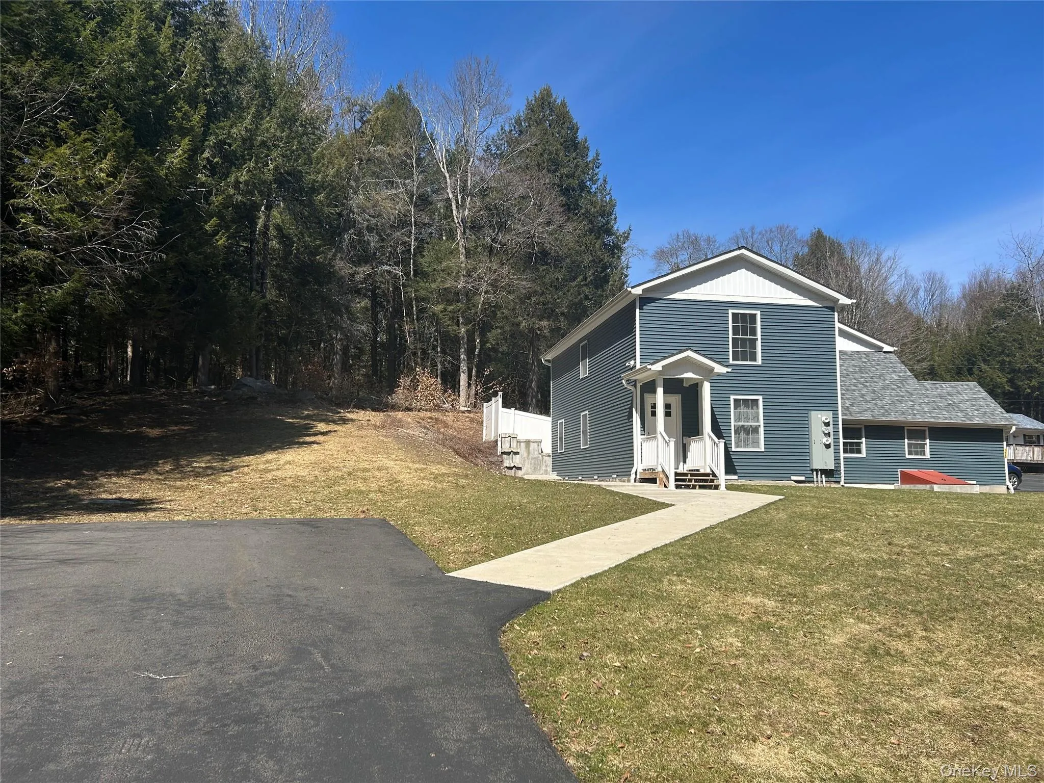 135 Gale Road, Bethel, NY, 3 Bedrooms Bedrooms, 4 Rooms Rooms,1 BathroomBathrooms,Residential Lease,For Rent,Gale,0,980027 135 Gale Road, Bethel, NY, 3 Bedrooms Bedrooms, 4 Rooms Rooms,1 BathroomBathrooms,Residential Lease,For Rent,Gale,0,980027