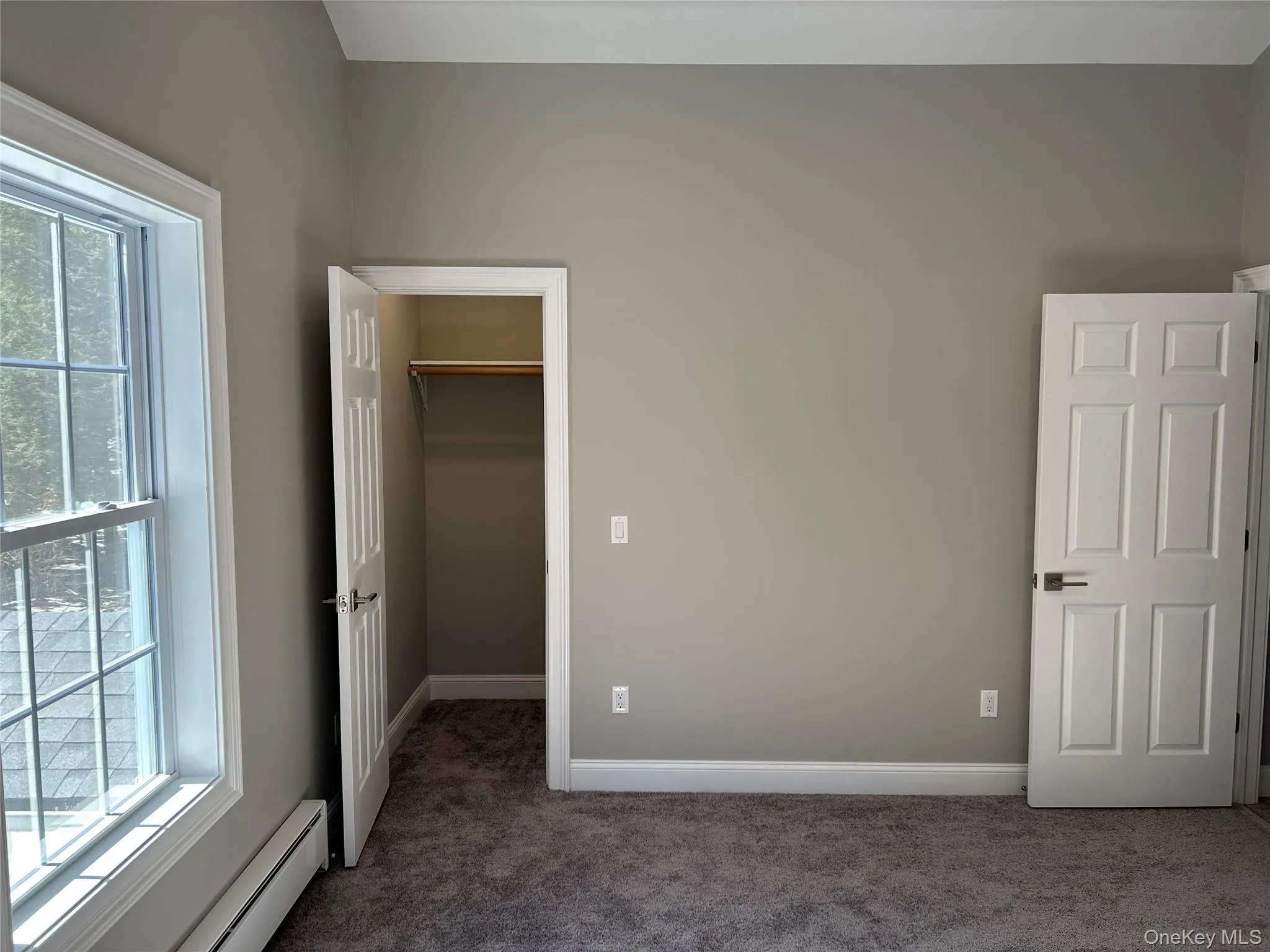 135 Gale Road, Bethel, NY, 3 Bedrooms Bedrooms, 4 Rooms Rooms,1 BathroomBathrooms,Residential Lease,For Rent,Gale,0,980027 135 Gale Road, Bethel, NY, 3 Bedrooms Bedrooms, 4 Rooms Rooms,1 BathroomBathrooms,Residential Lease,For Rent,Gale,0,980027